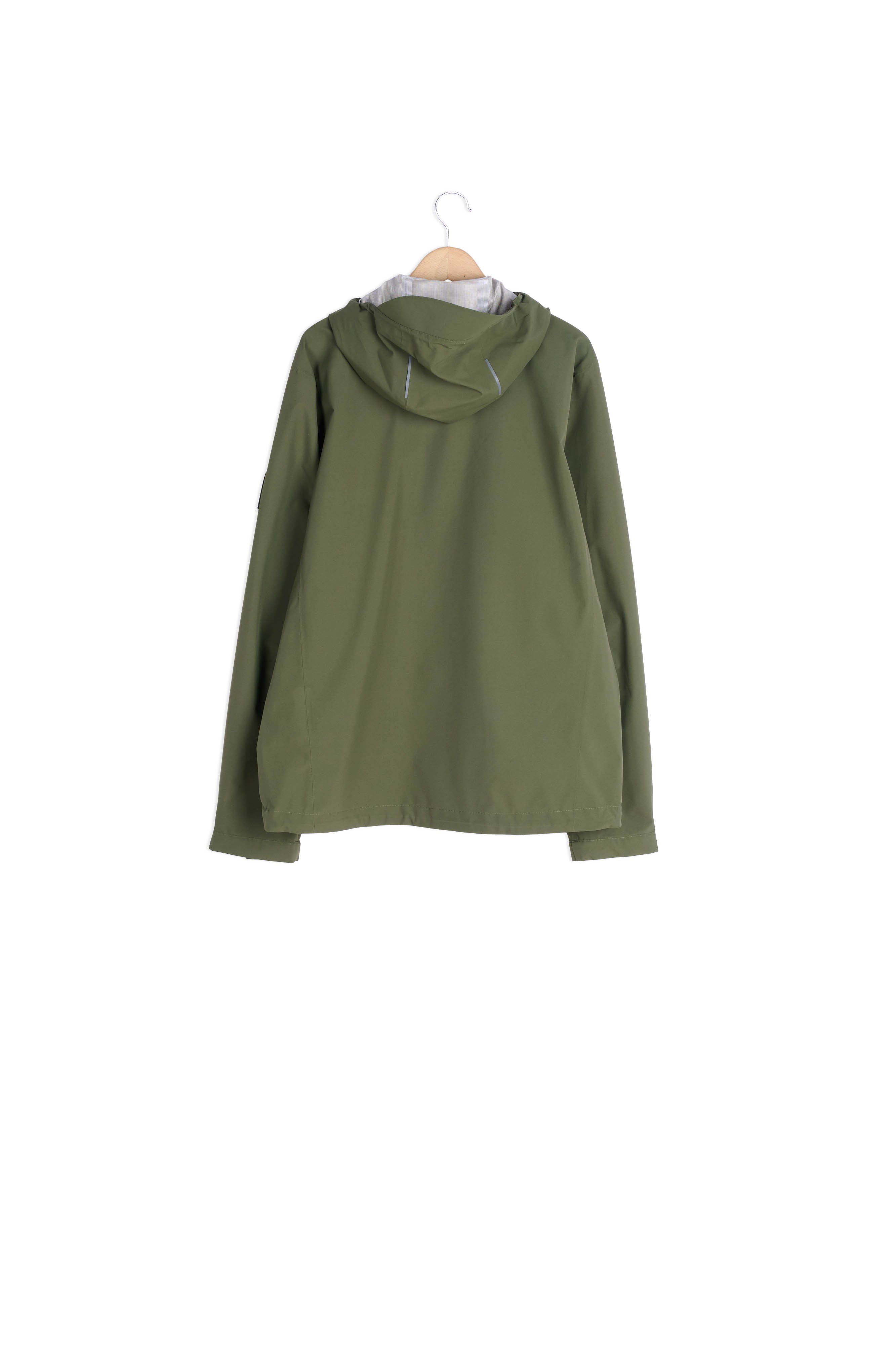 Parka - S Aigle
