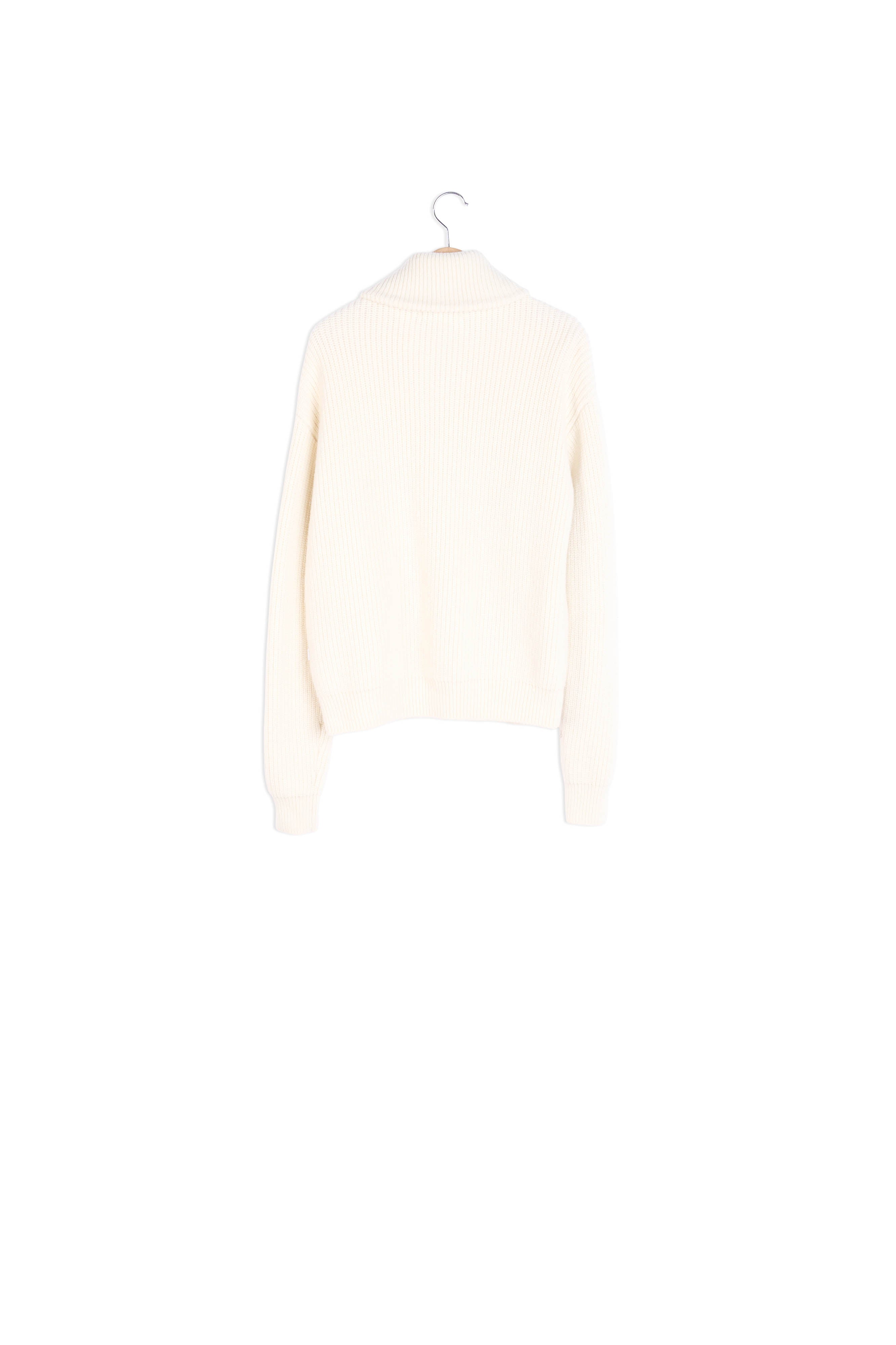 Pull - M Aigle