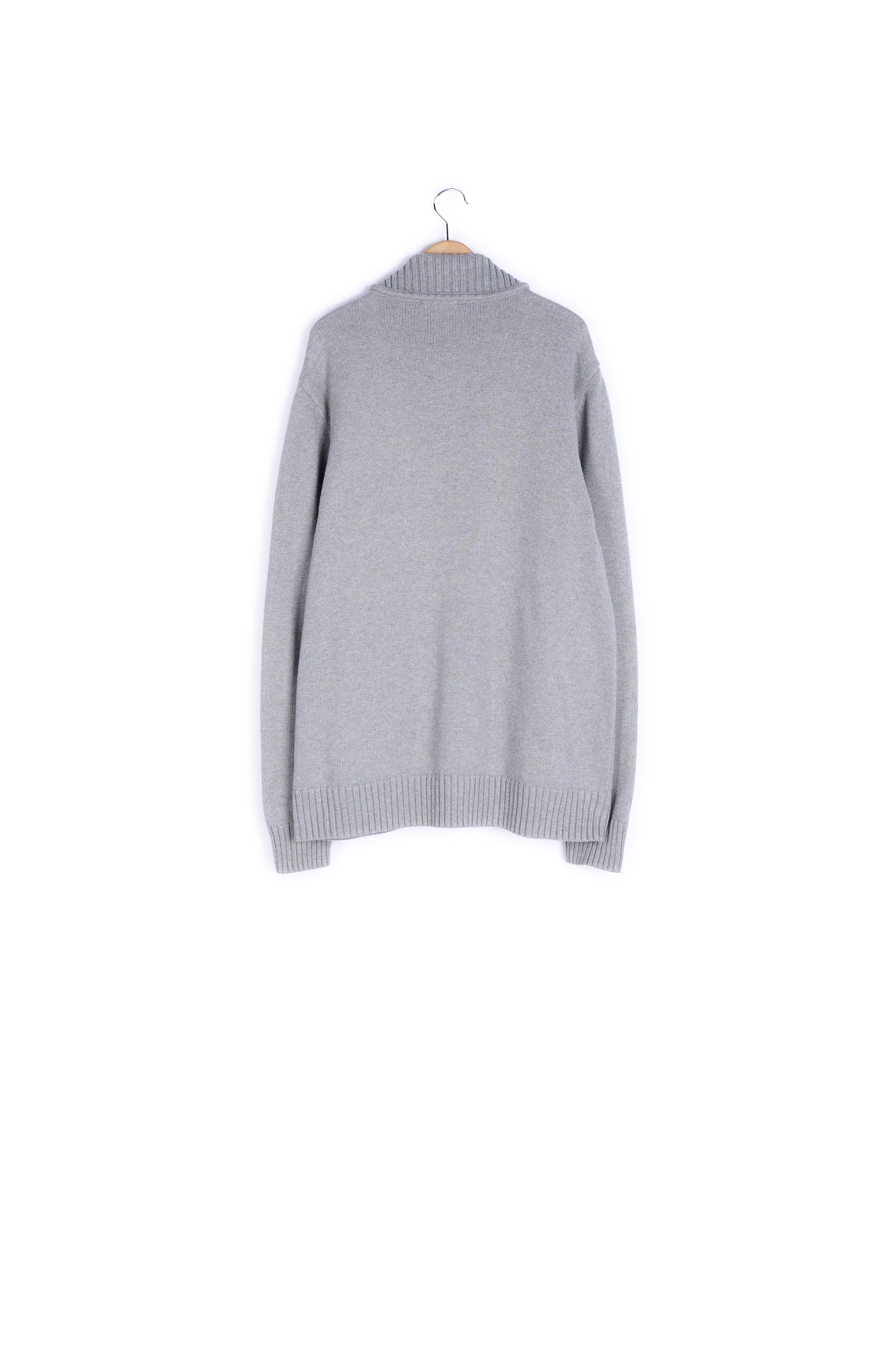 Pull Chaud Aigle
