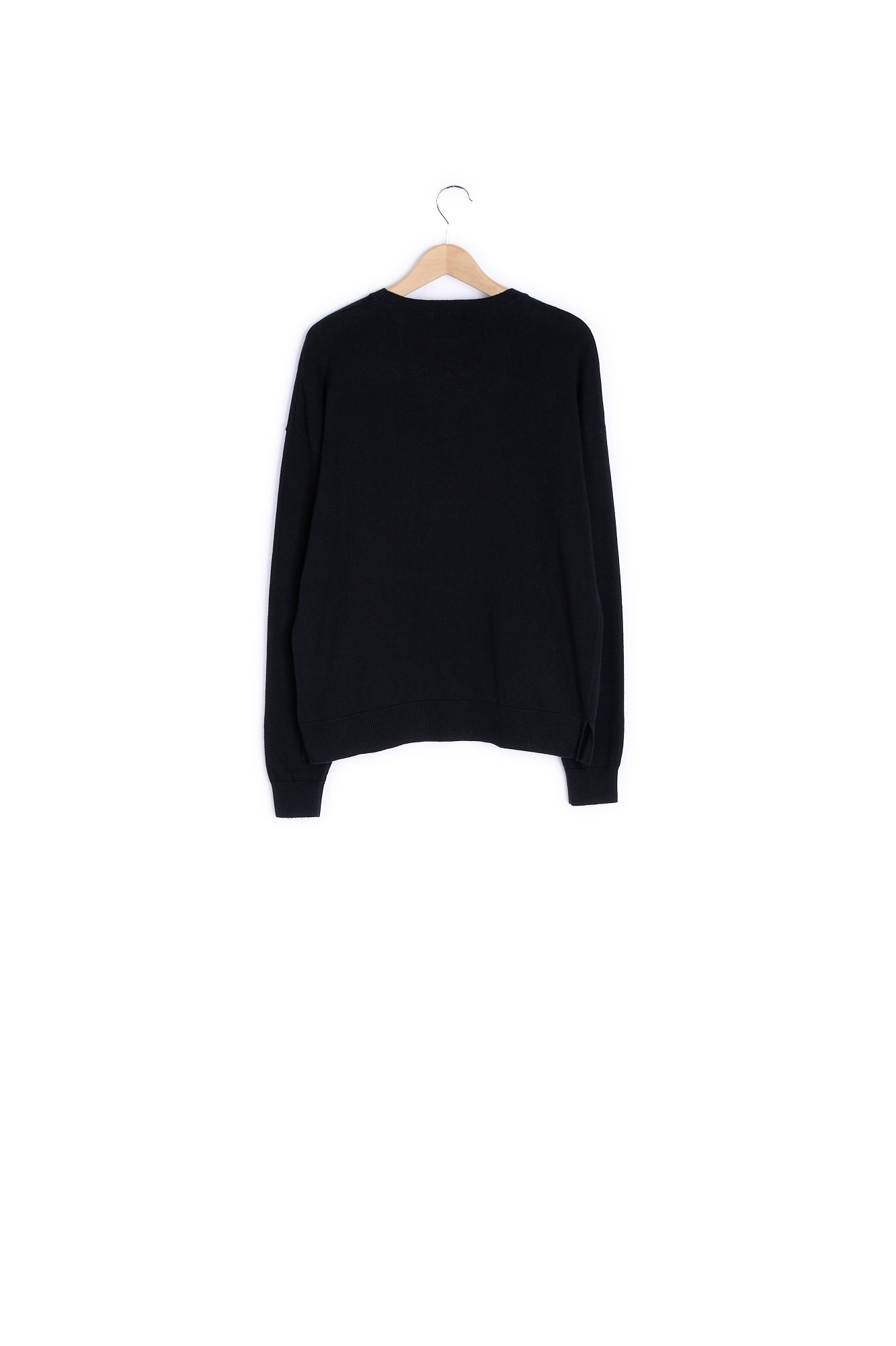 Pull léger Aigle
