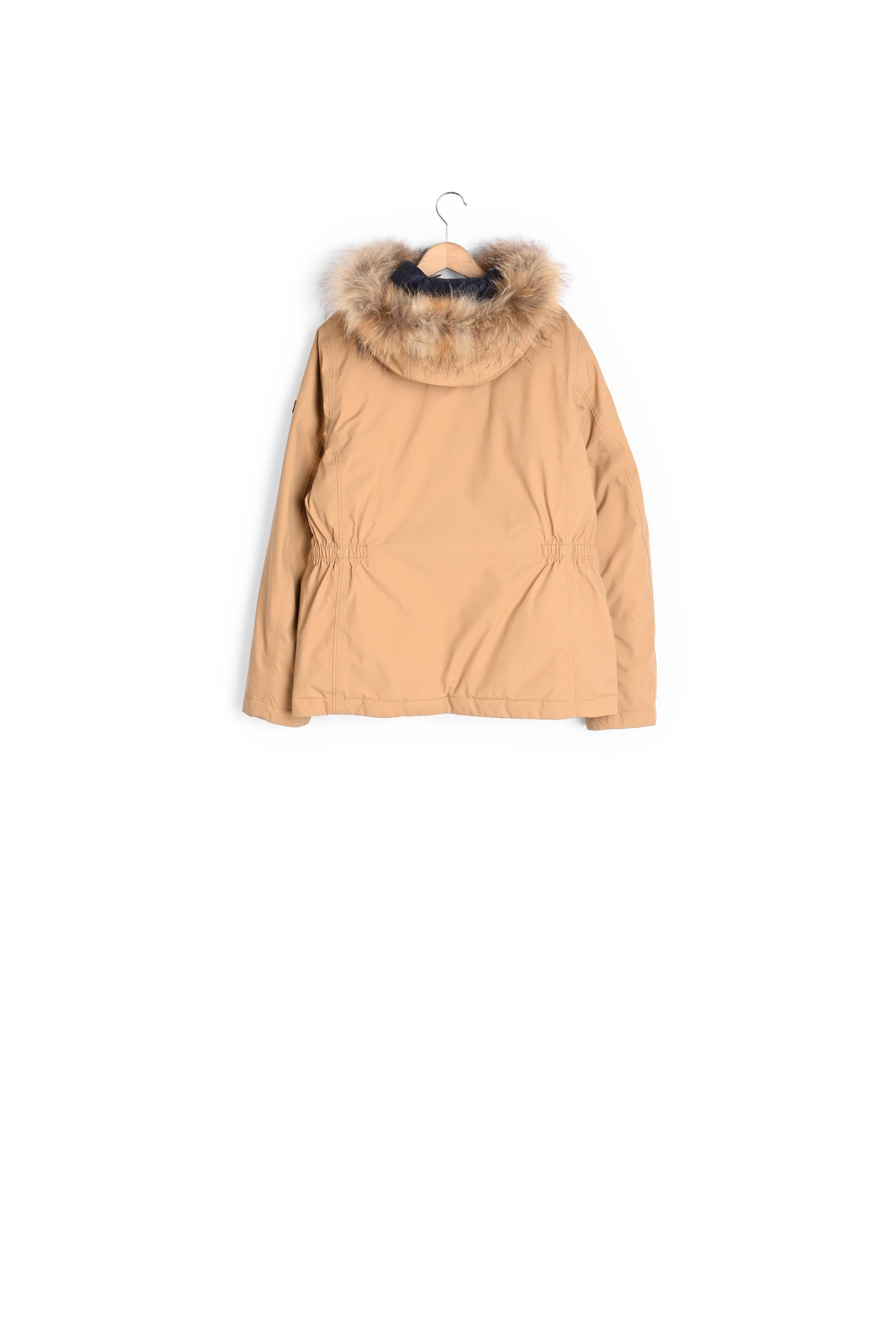 Parka en duvet Gore-Tex® Aigle