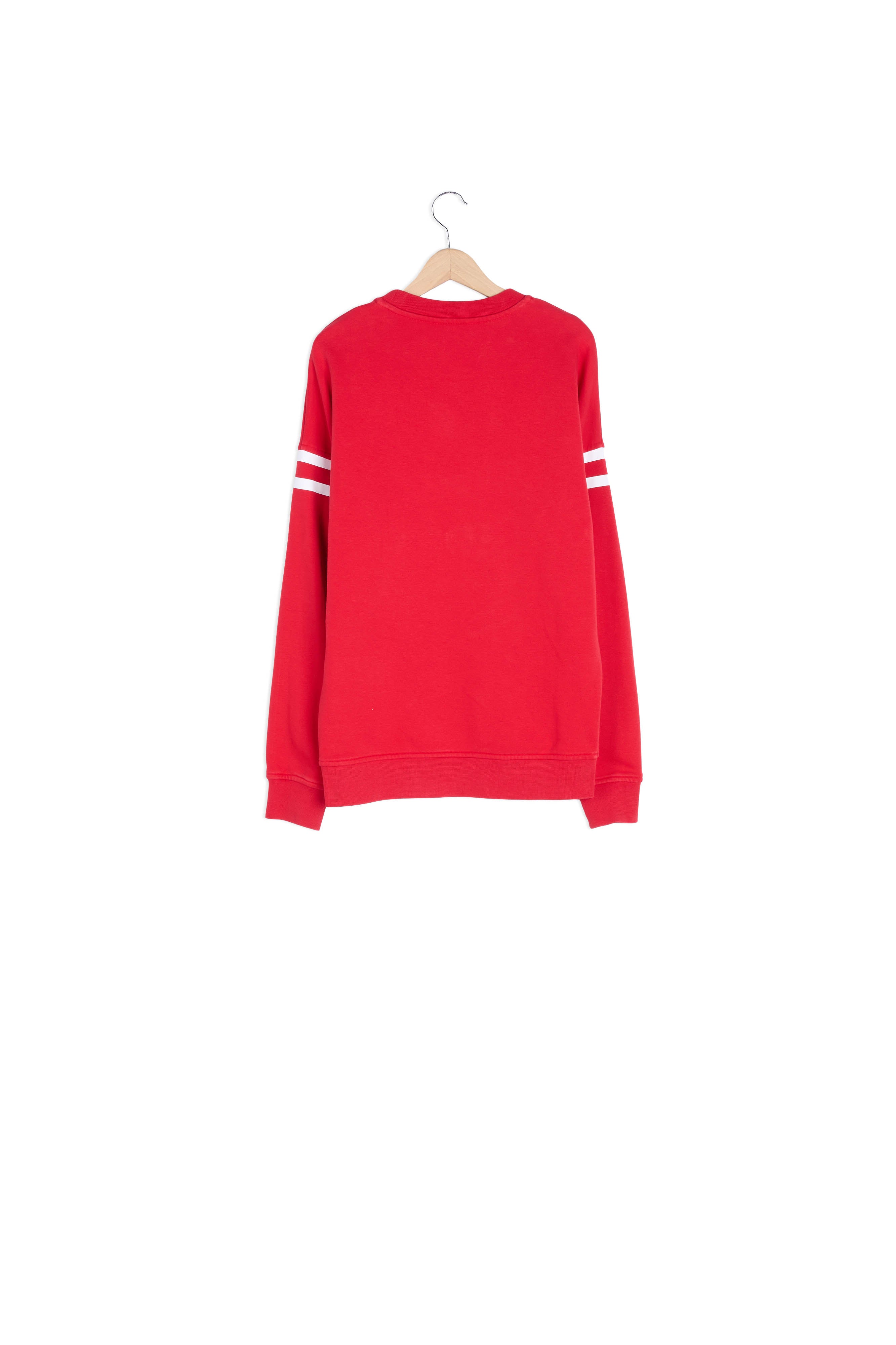 Sweatshirt Aigle