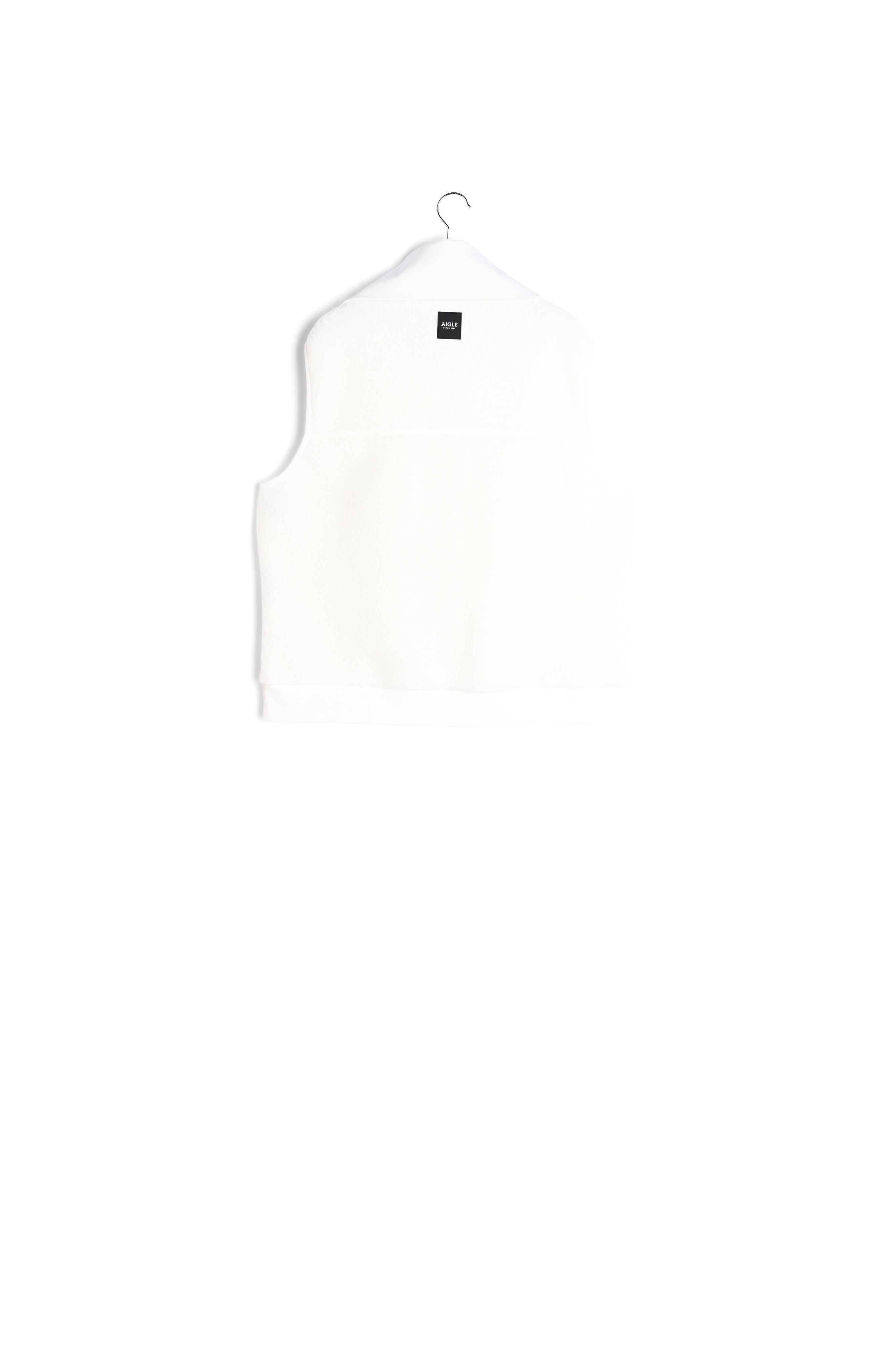 Polaire épaisse Aigle