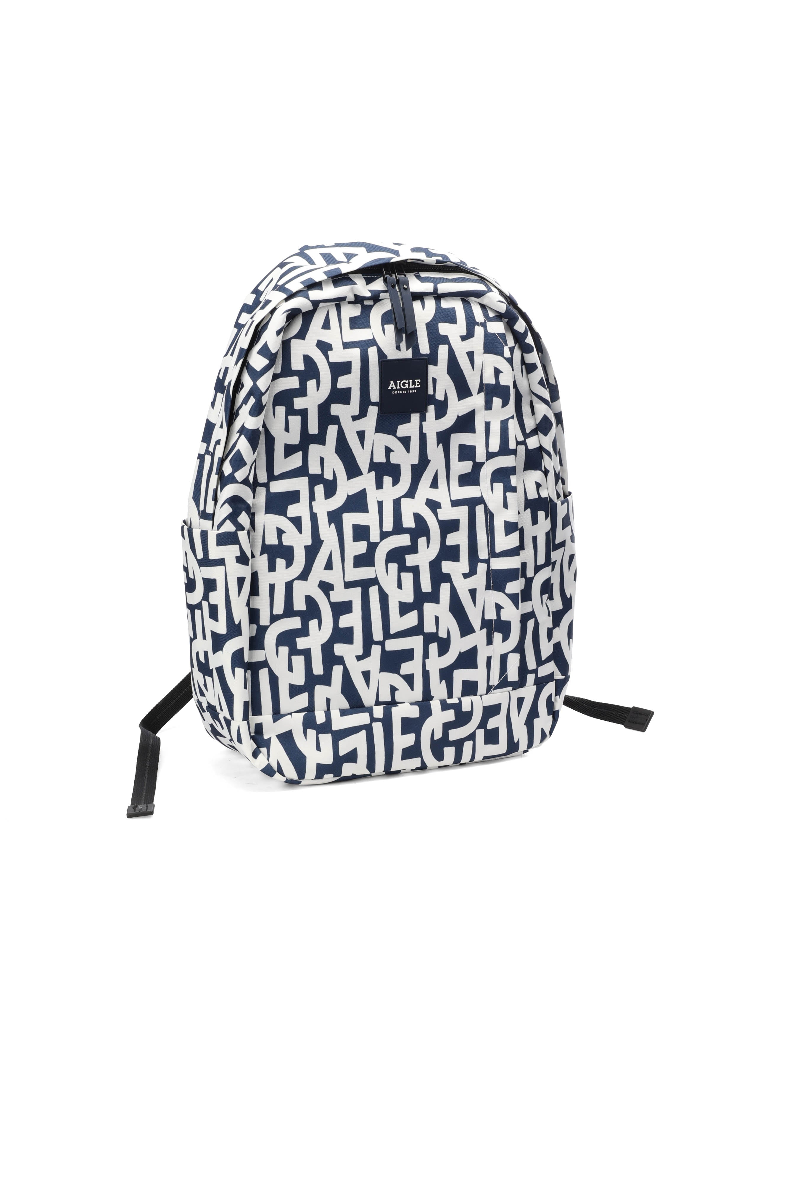 Sac à dos Aigle