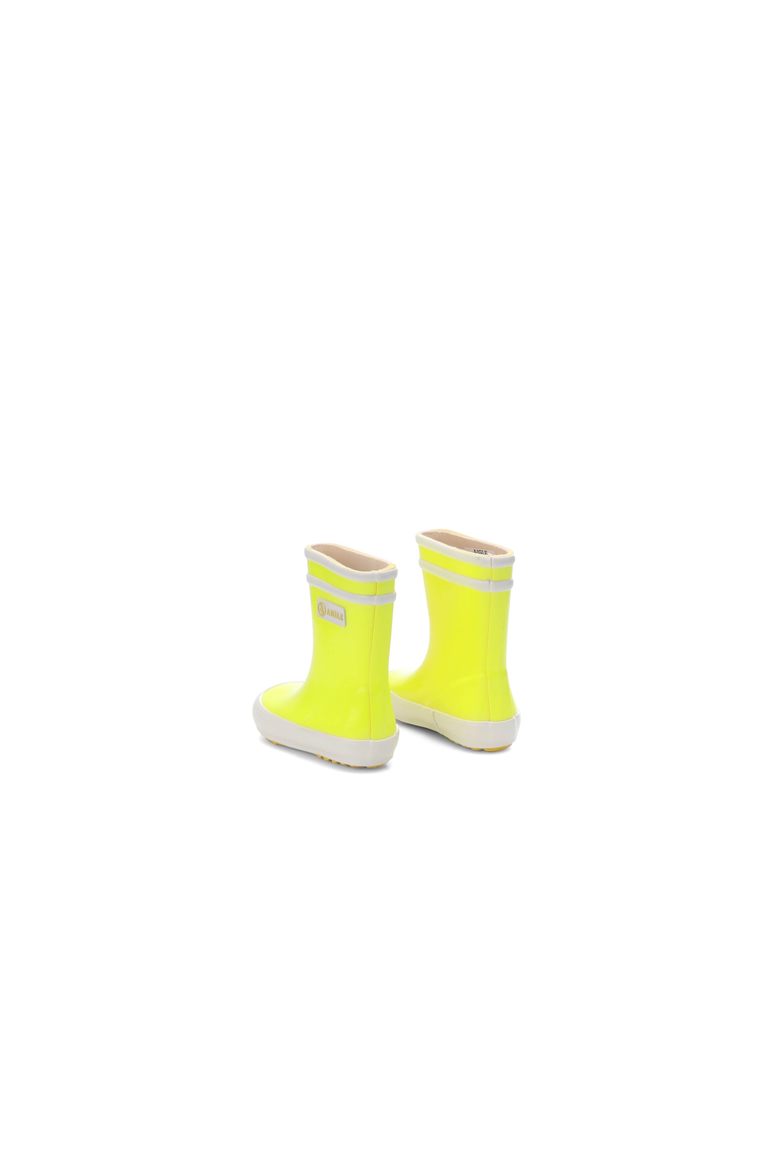 Bottes - 20 Aigle