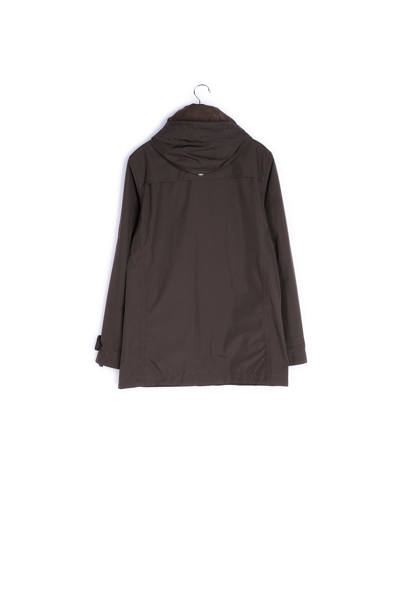 Parka sans duvet Aigle