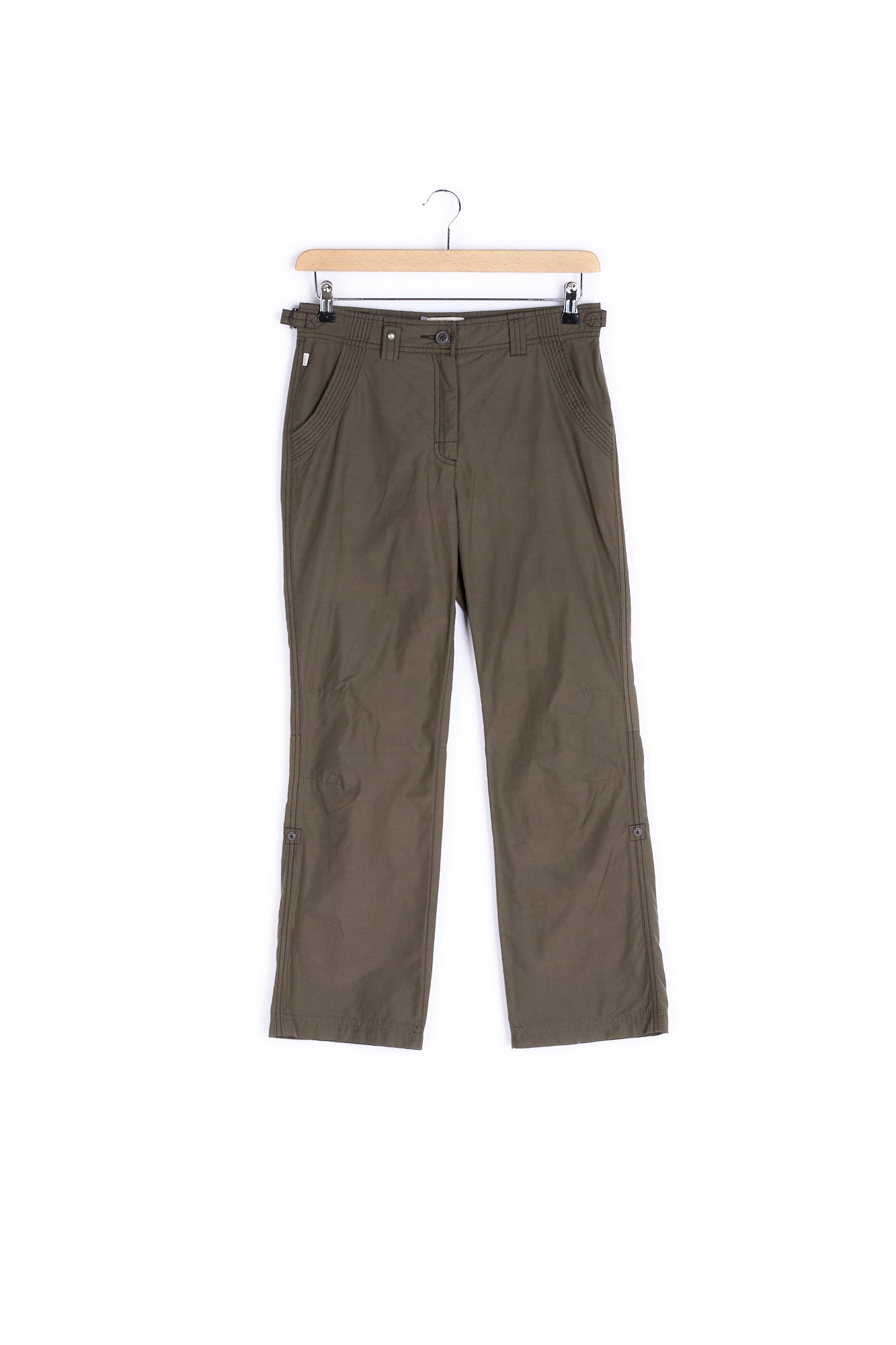 Pantalon Aigle