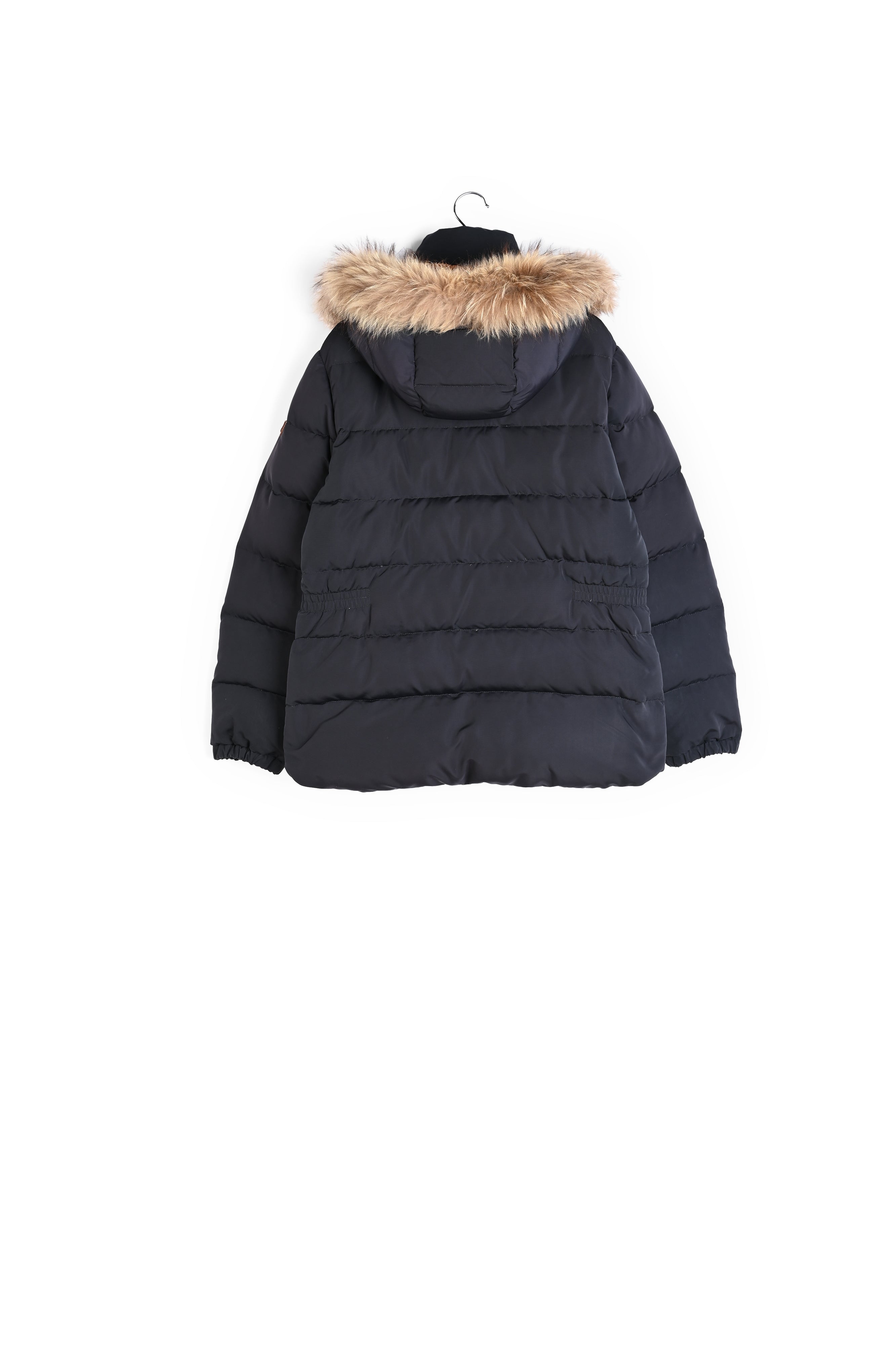 Parka en duvet Aigle