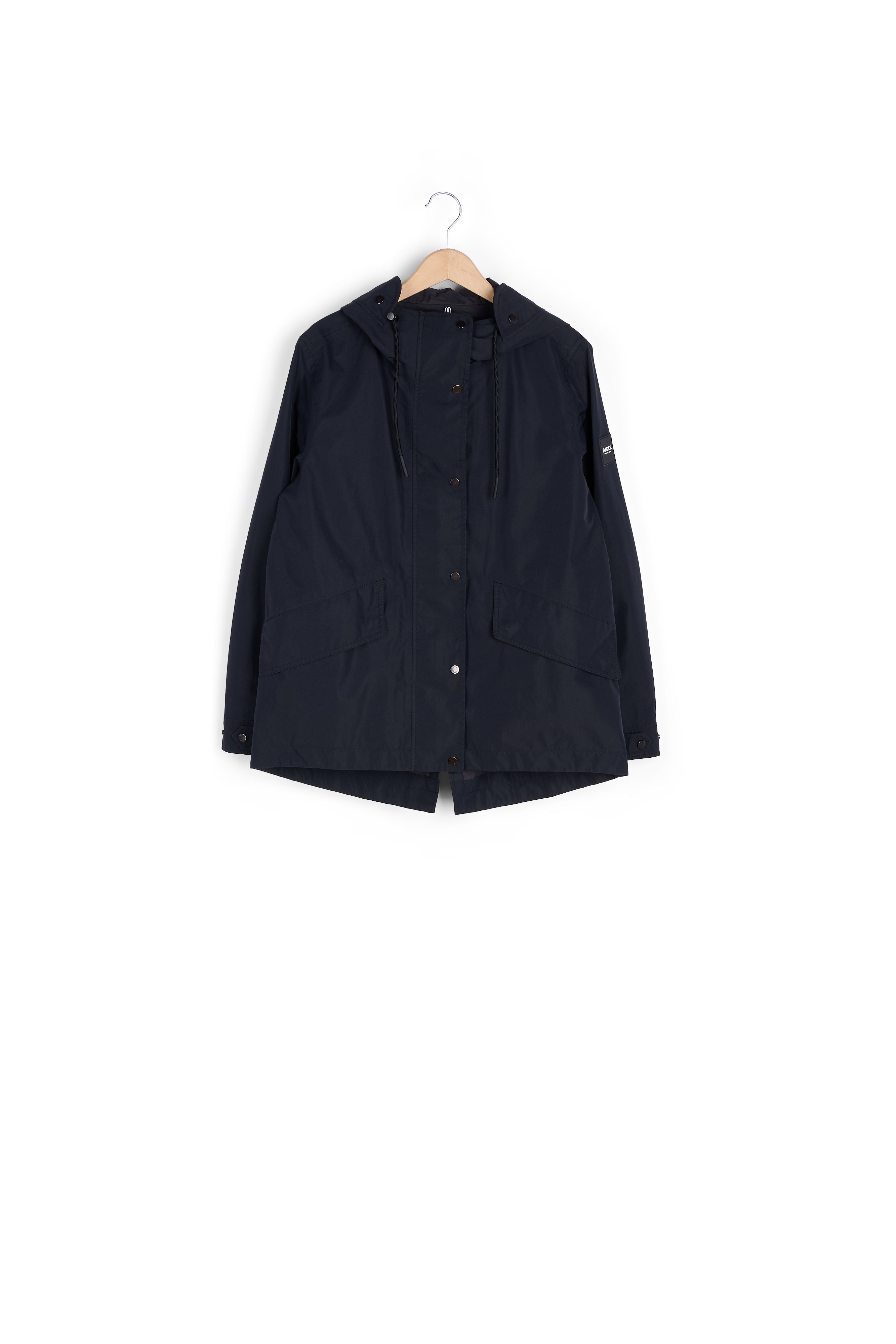 Parka - 38 Aigle