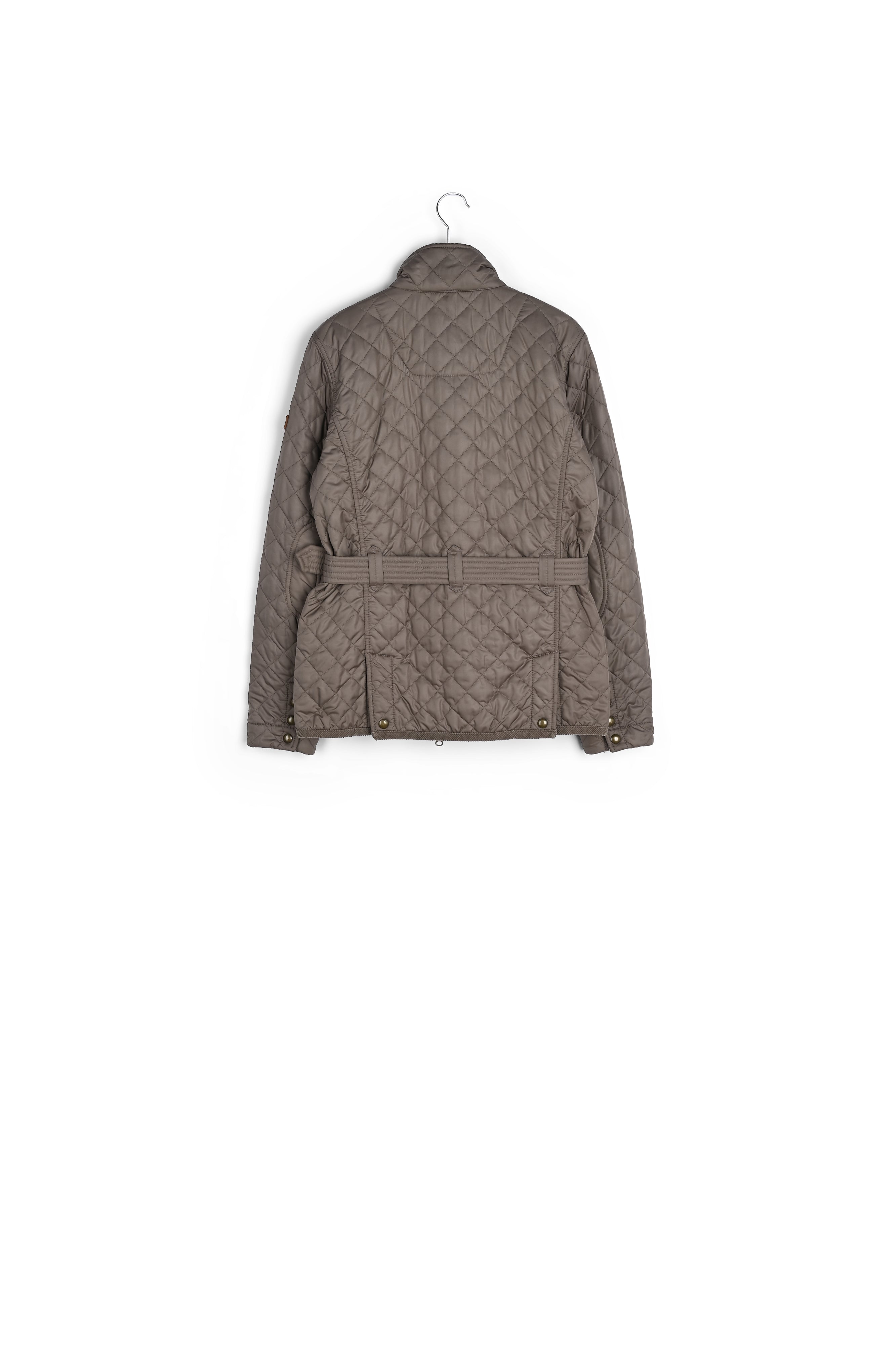 Veste Aigle