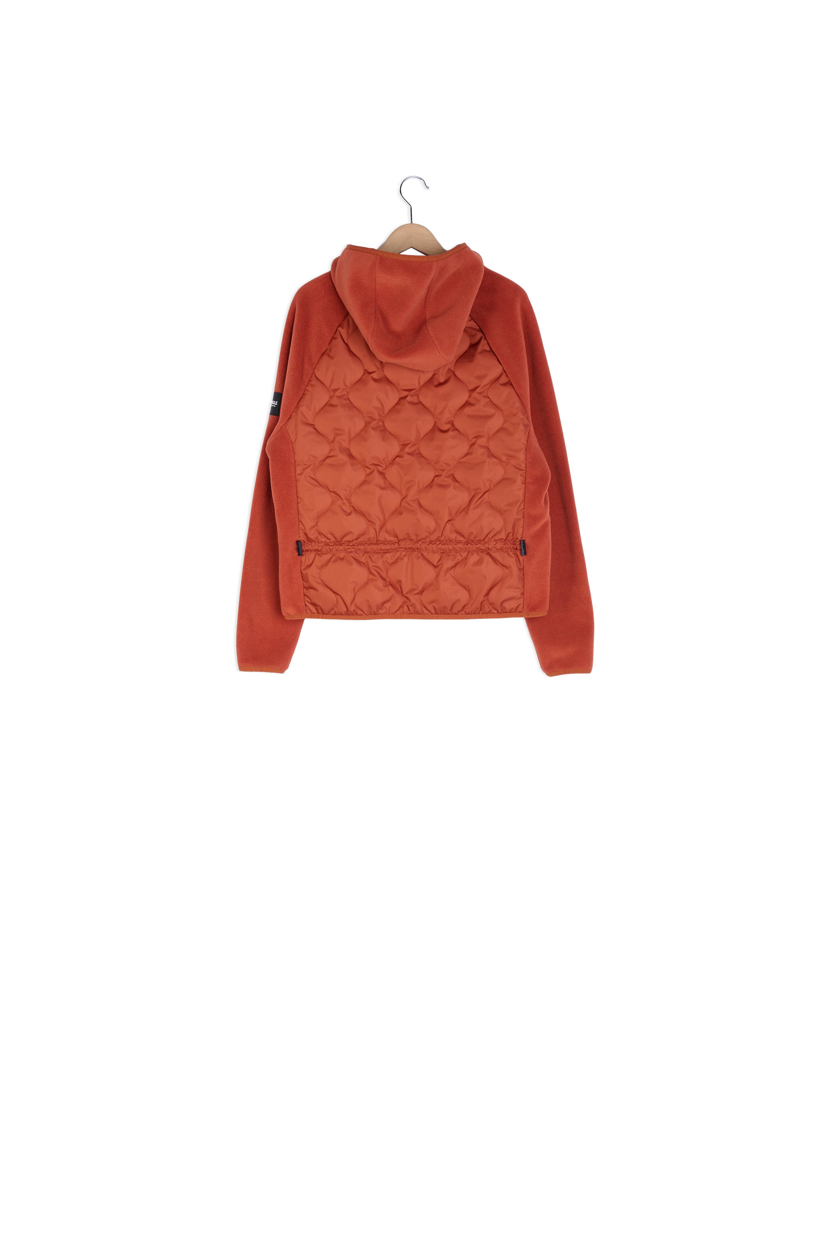 Polaire - 40 Aigle