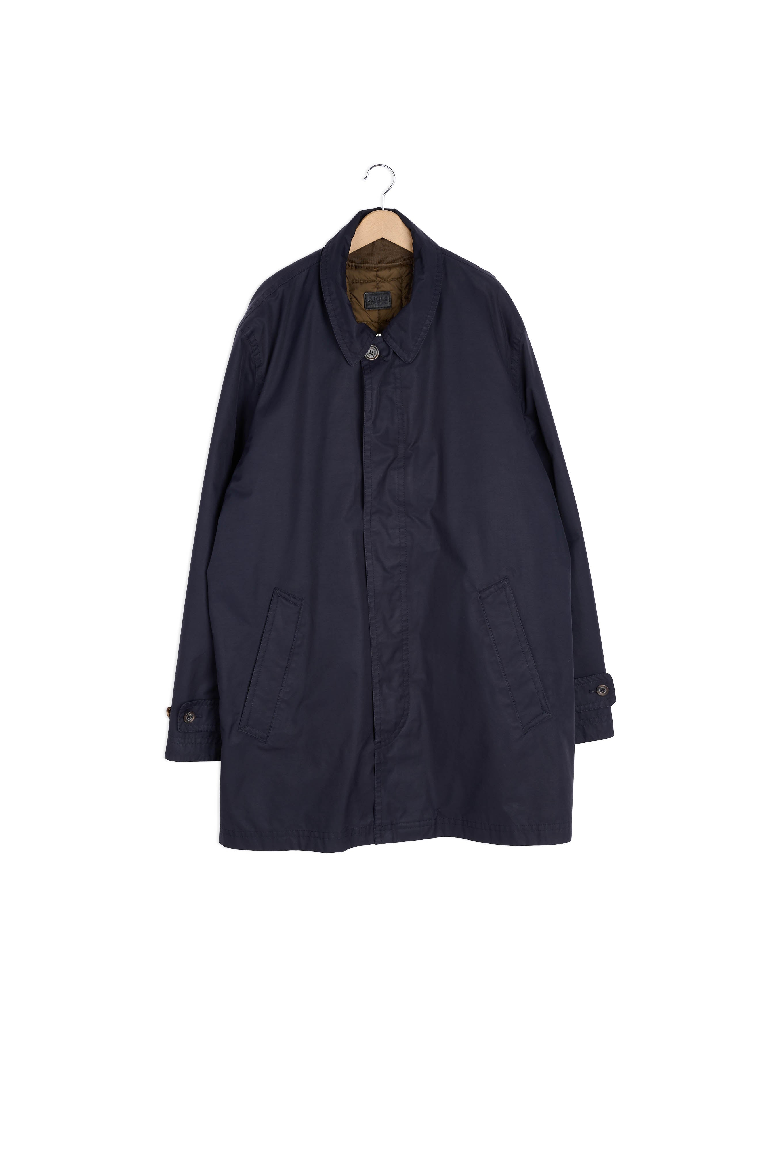 Parka - 3XL Aigle