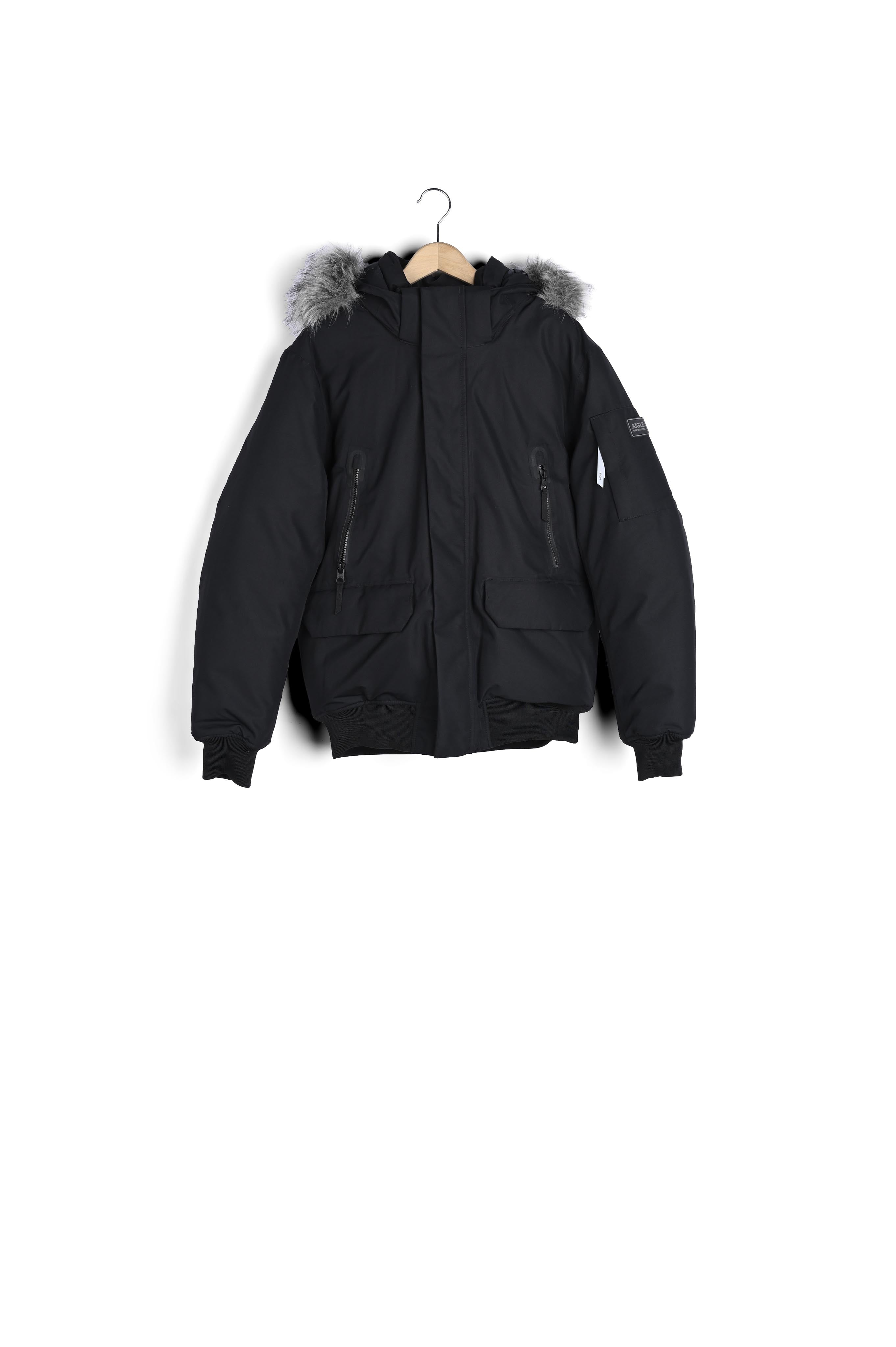 Parka MTD® Aigle