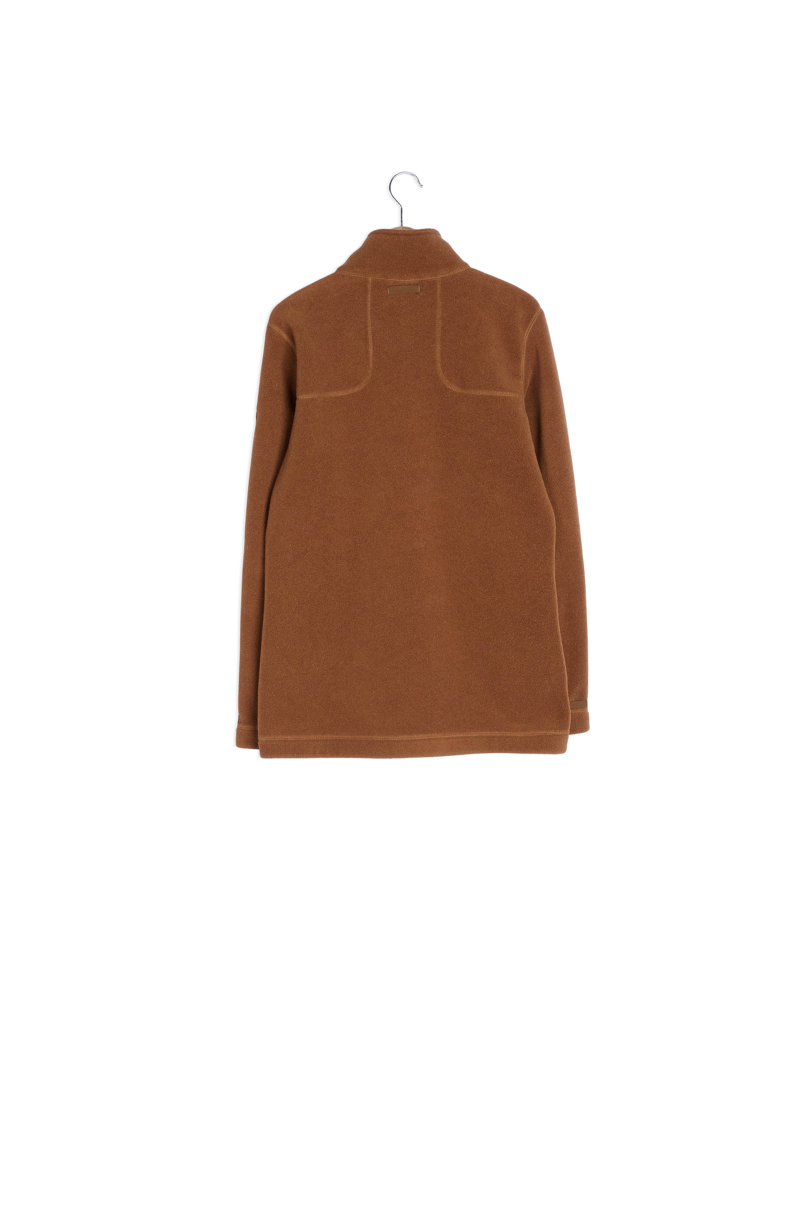 Polaire - 40 Aigle