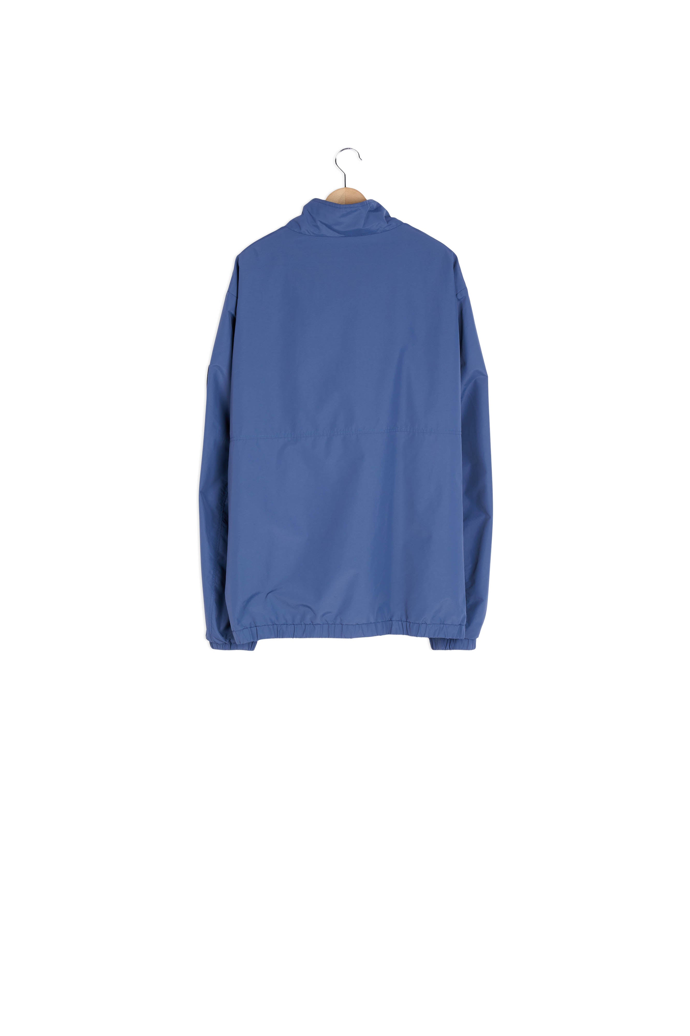 Manteau sans duvet Aigle