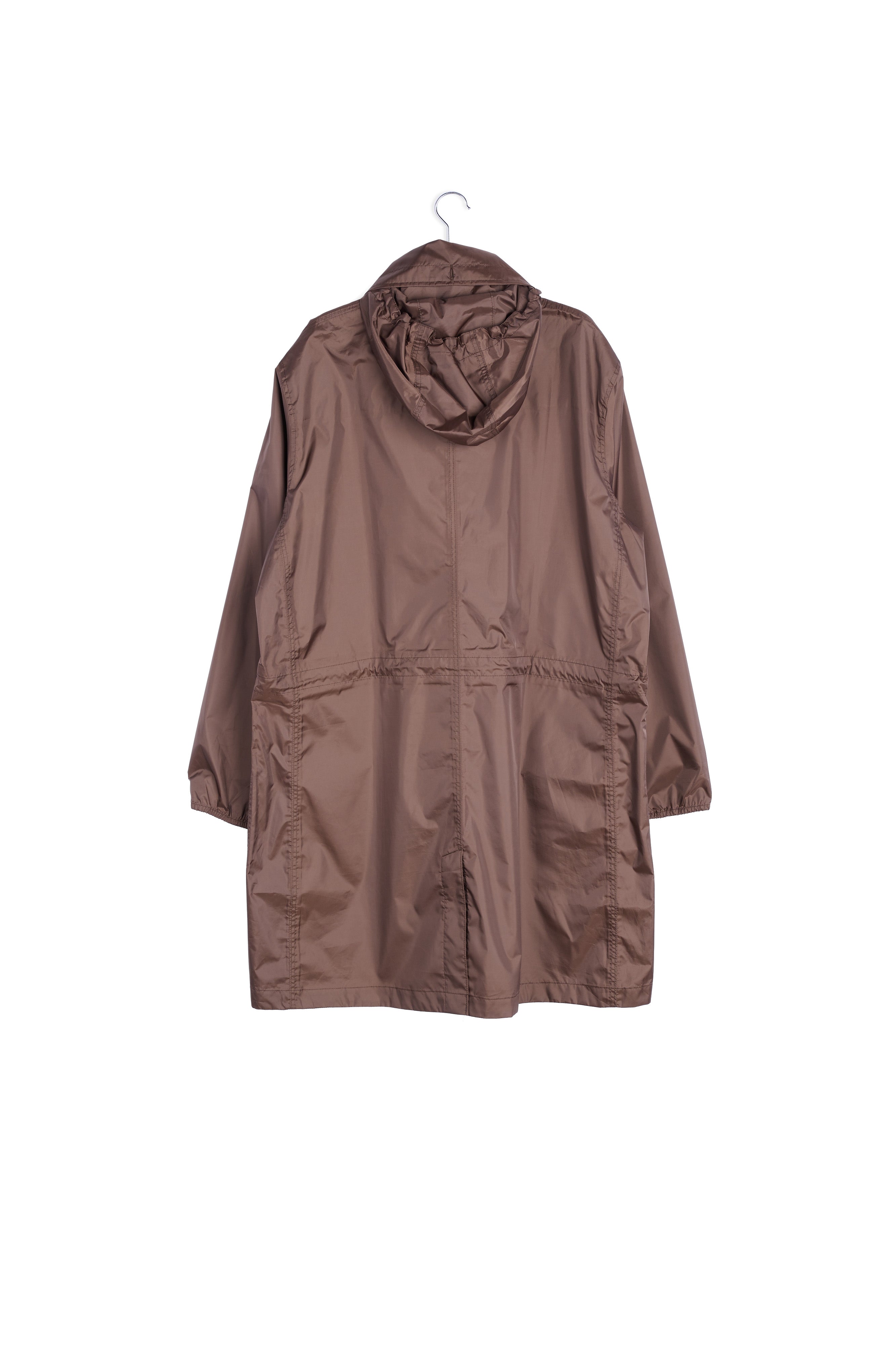 Parka  en duvet MTD® Aigle