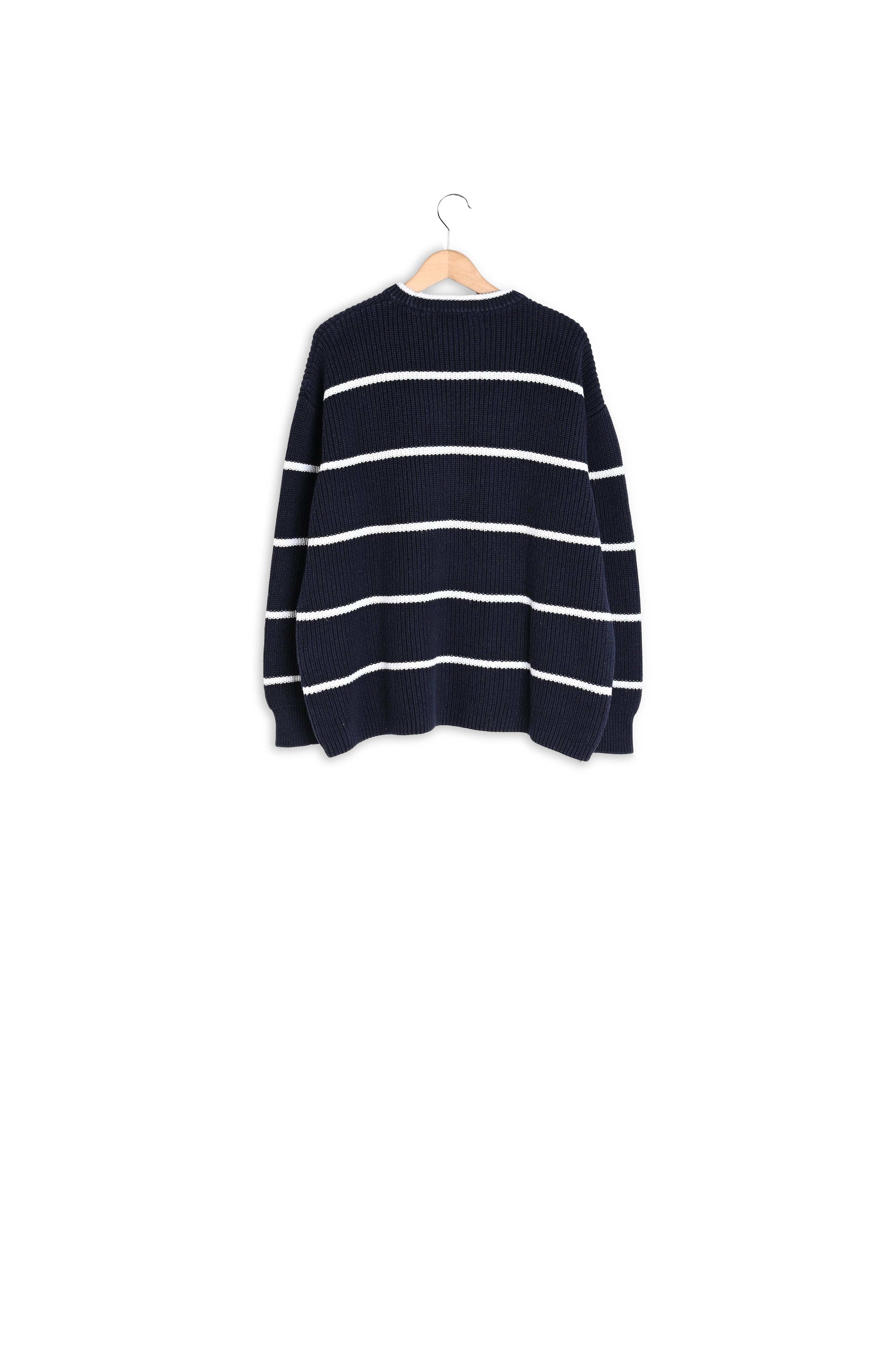 Pull léger Aigle