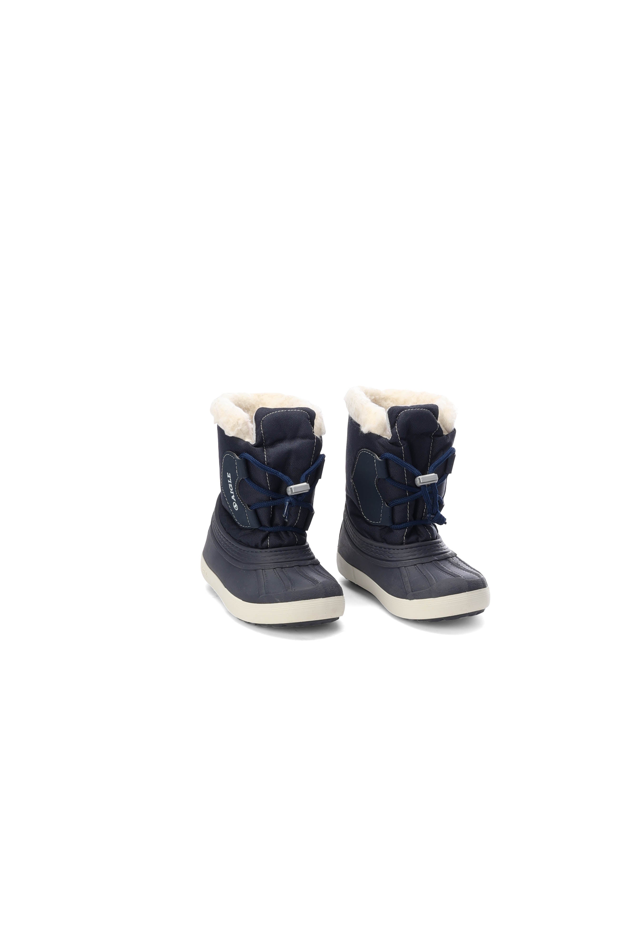 Bottes - 29 Aigle