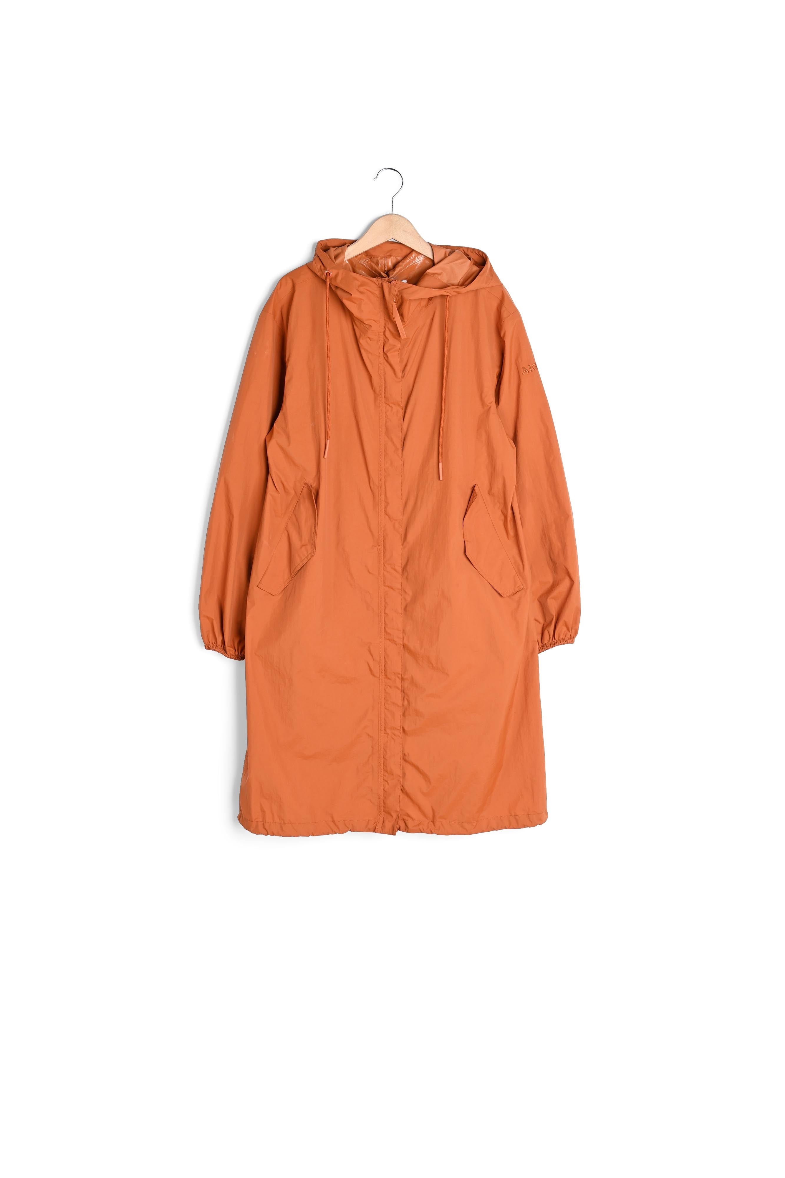 Parka - 38 Aigle