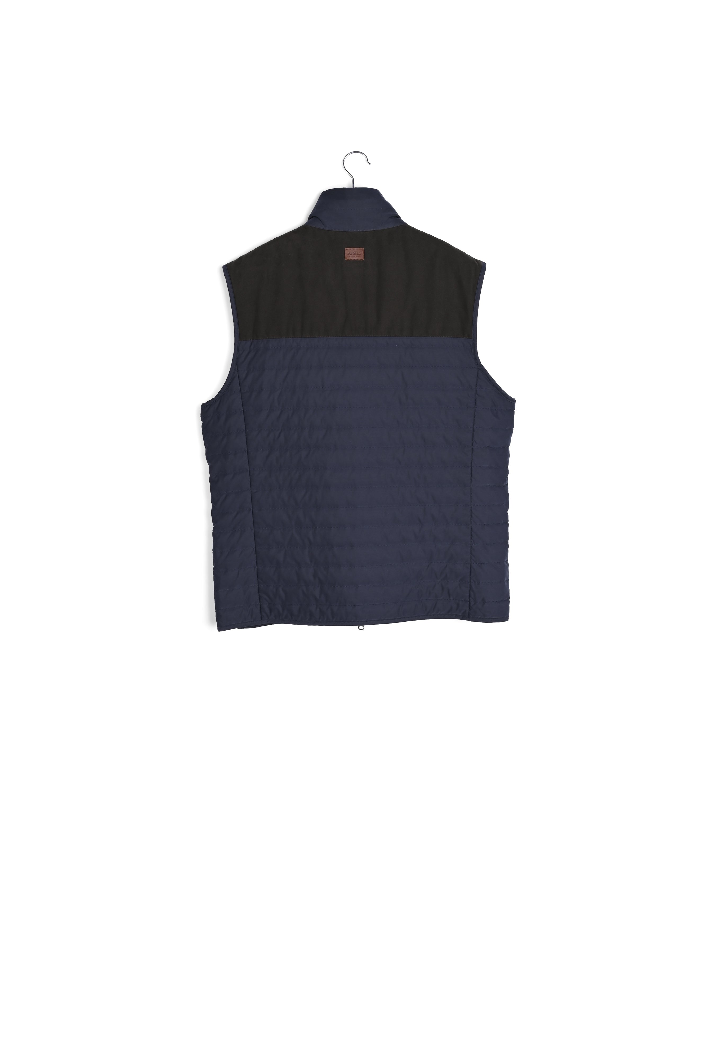 Parka - XL Aigle