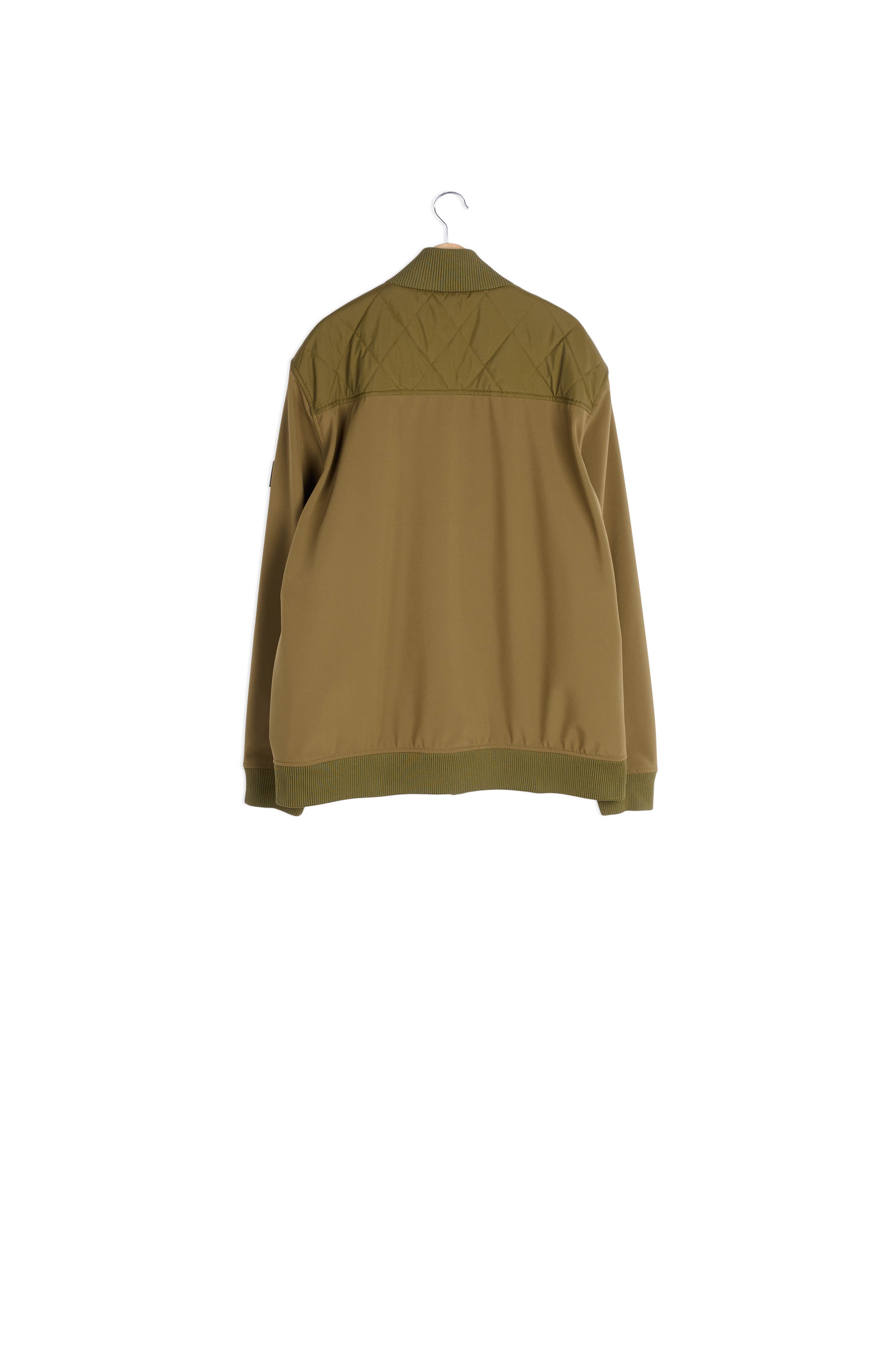 Manteau sans duvet Aigle