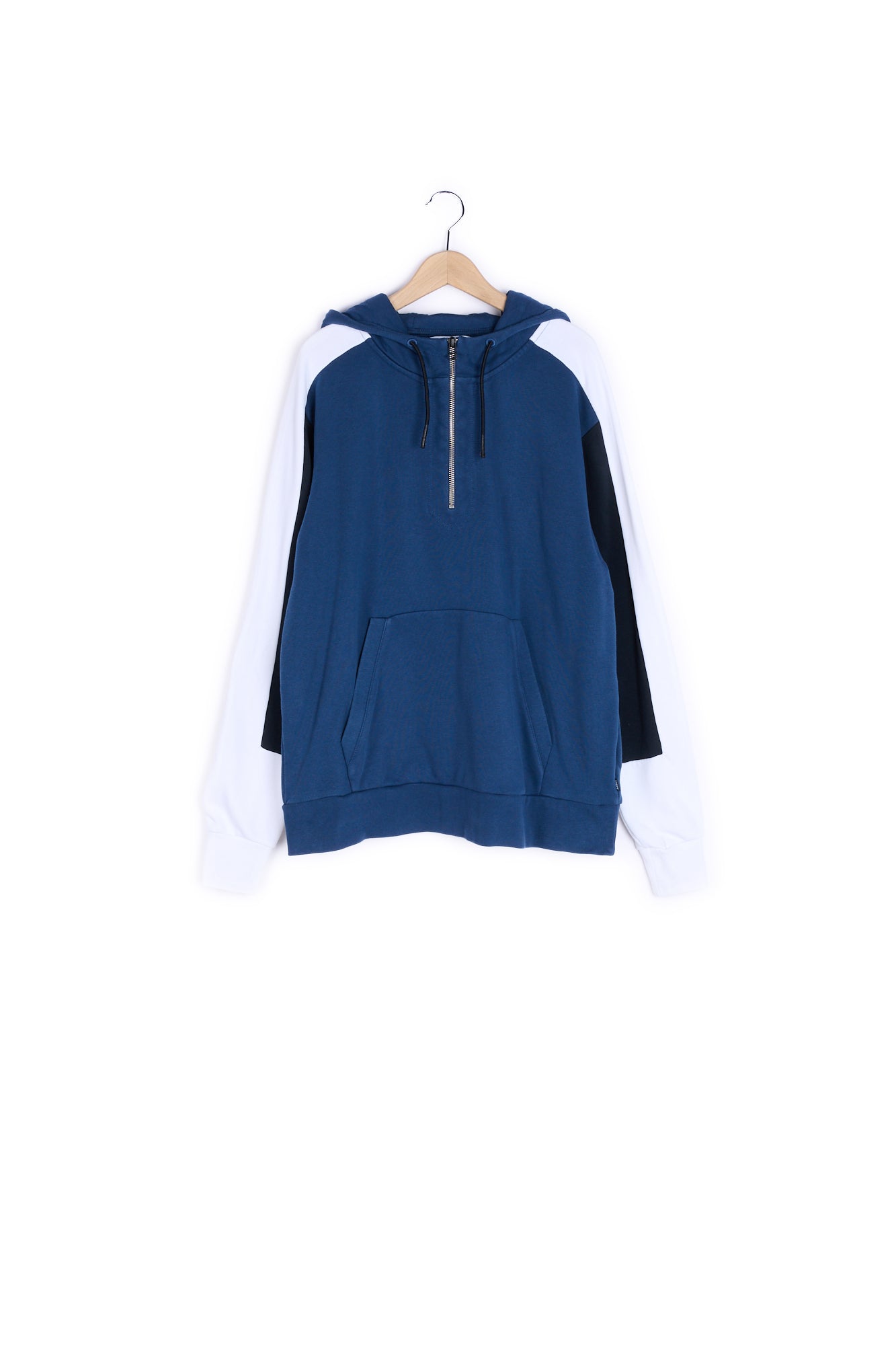 Sweatshirt Aigle