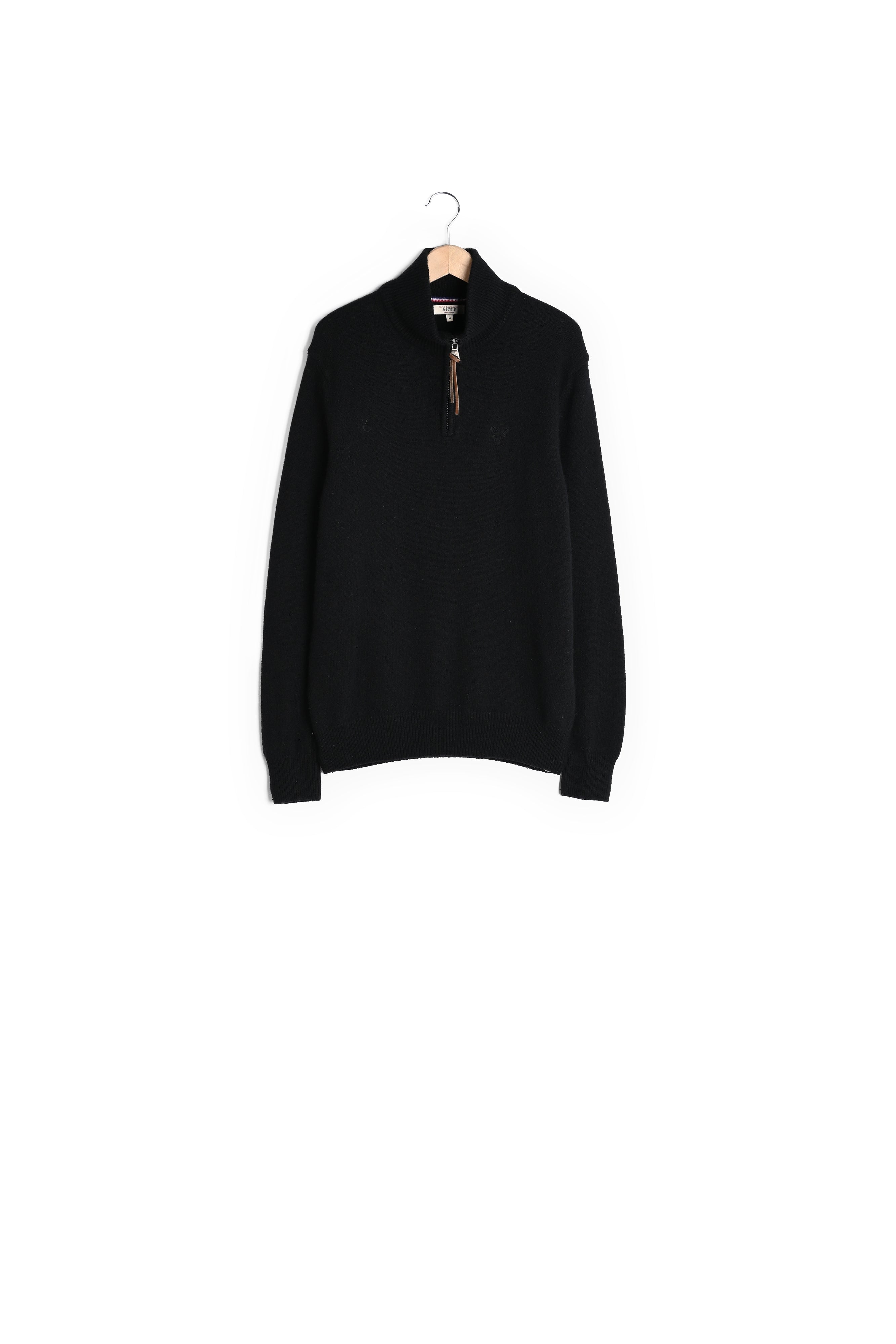 Pull - M Aigle