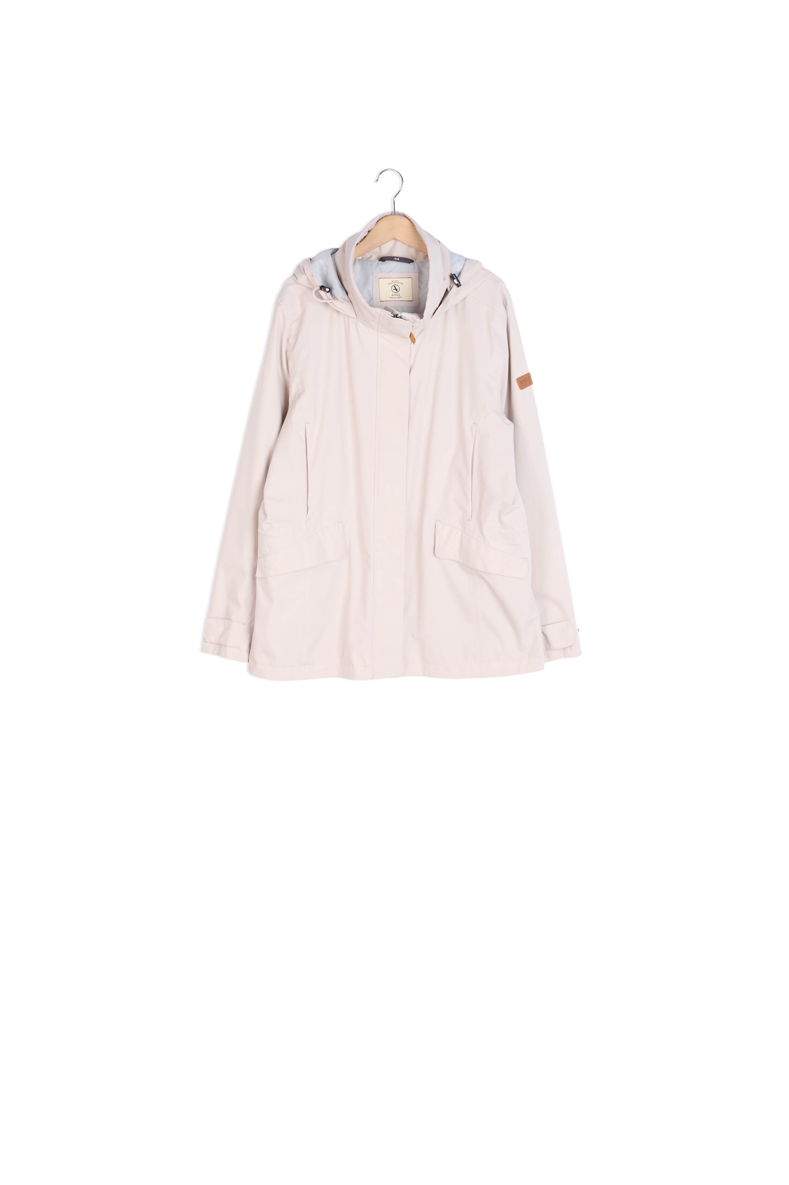 Manteau MTD® Aigle