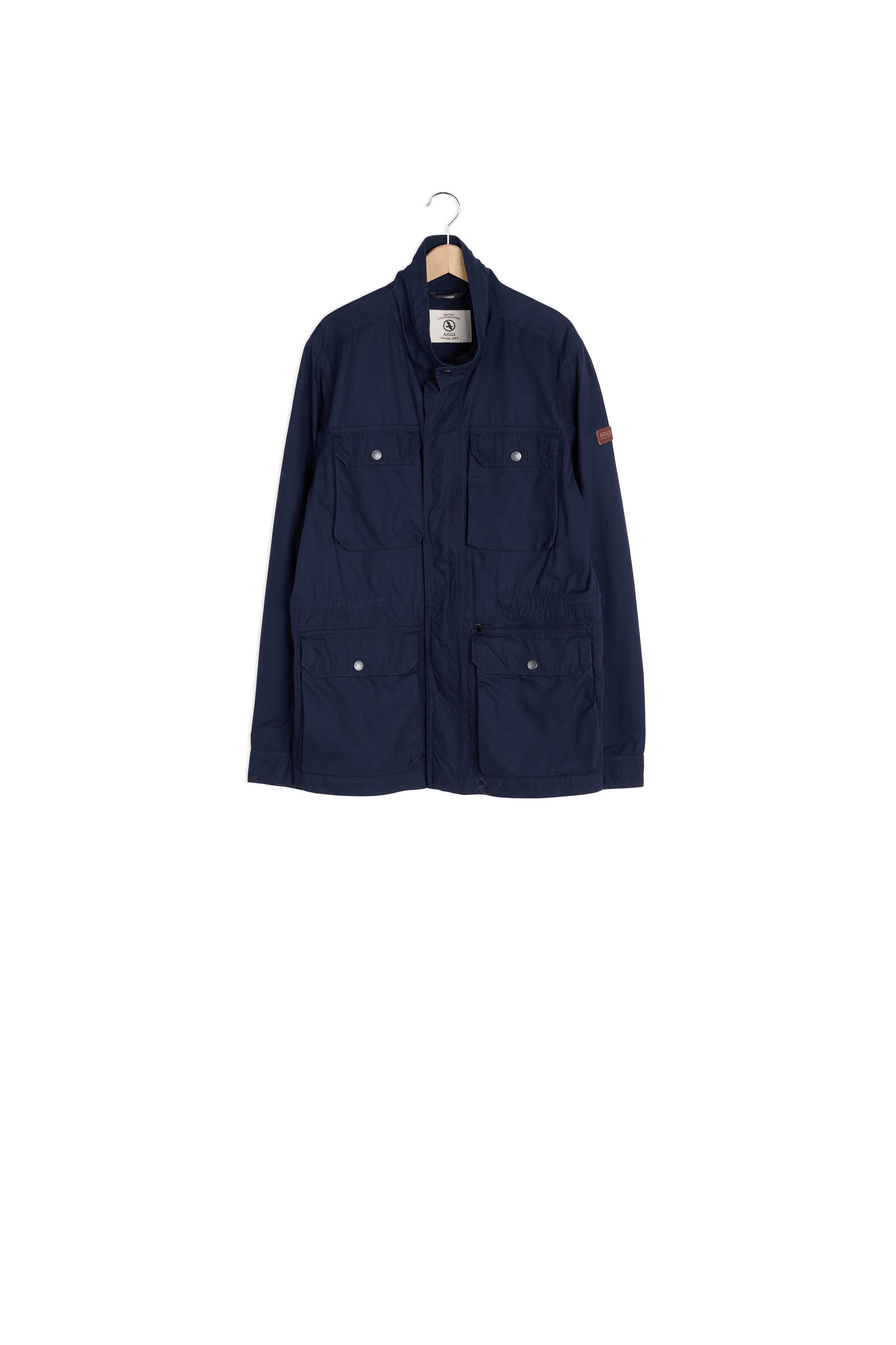 Veste - L Aigle
