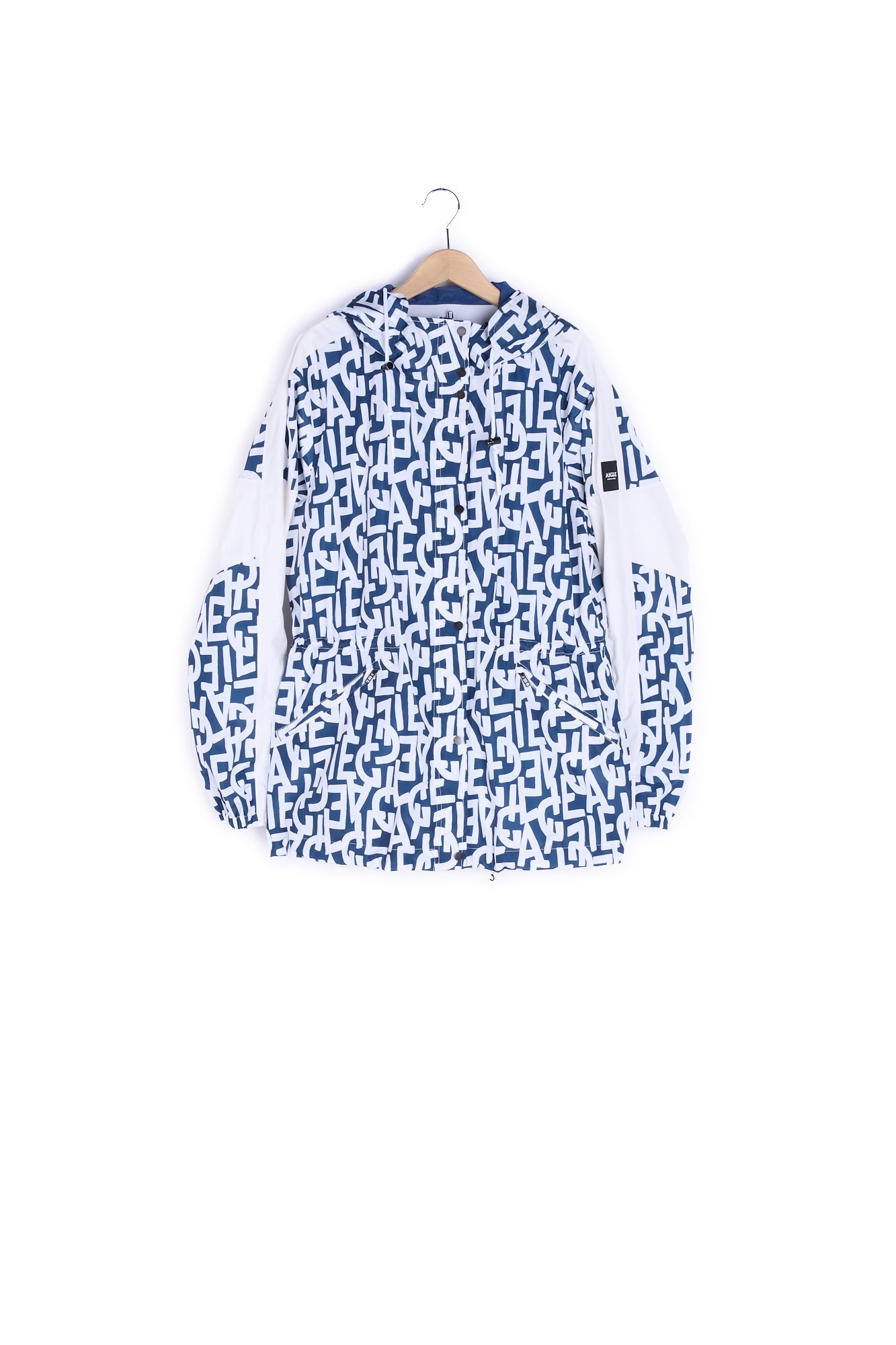 Blouson  MTD® Aigle