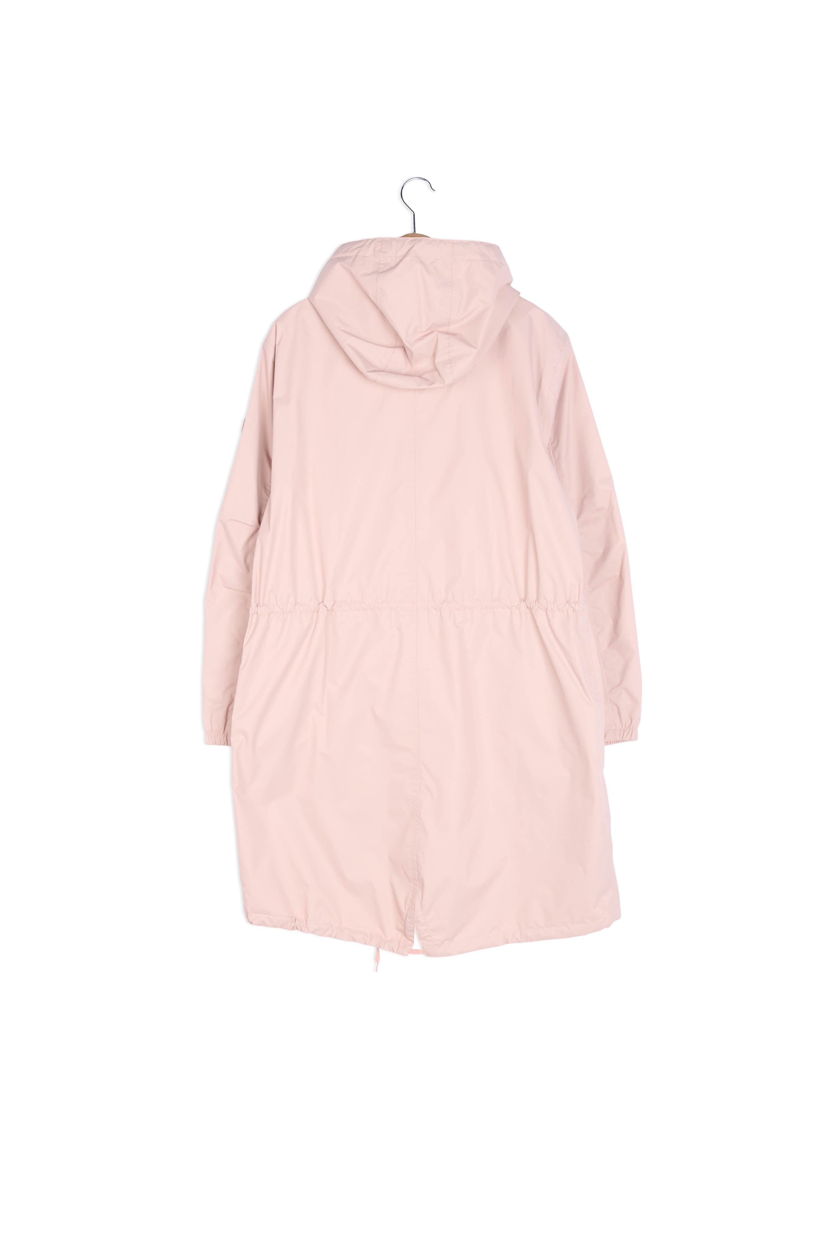 Parka  en duvet MTD® Aigle