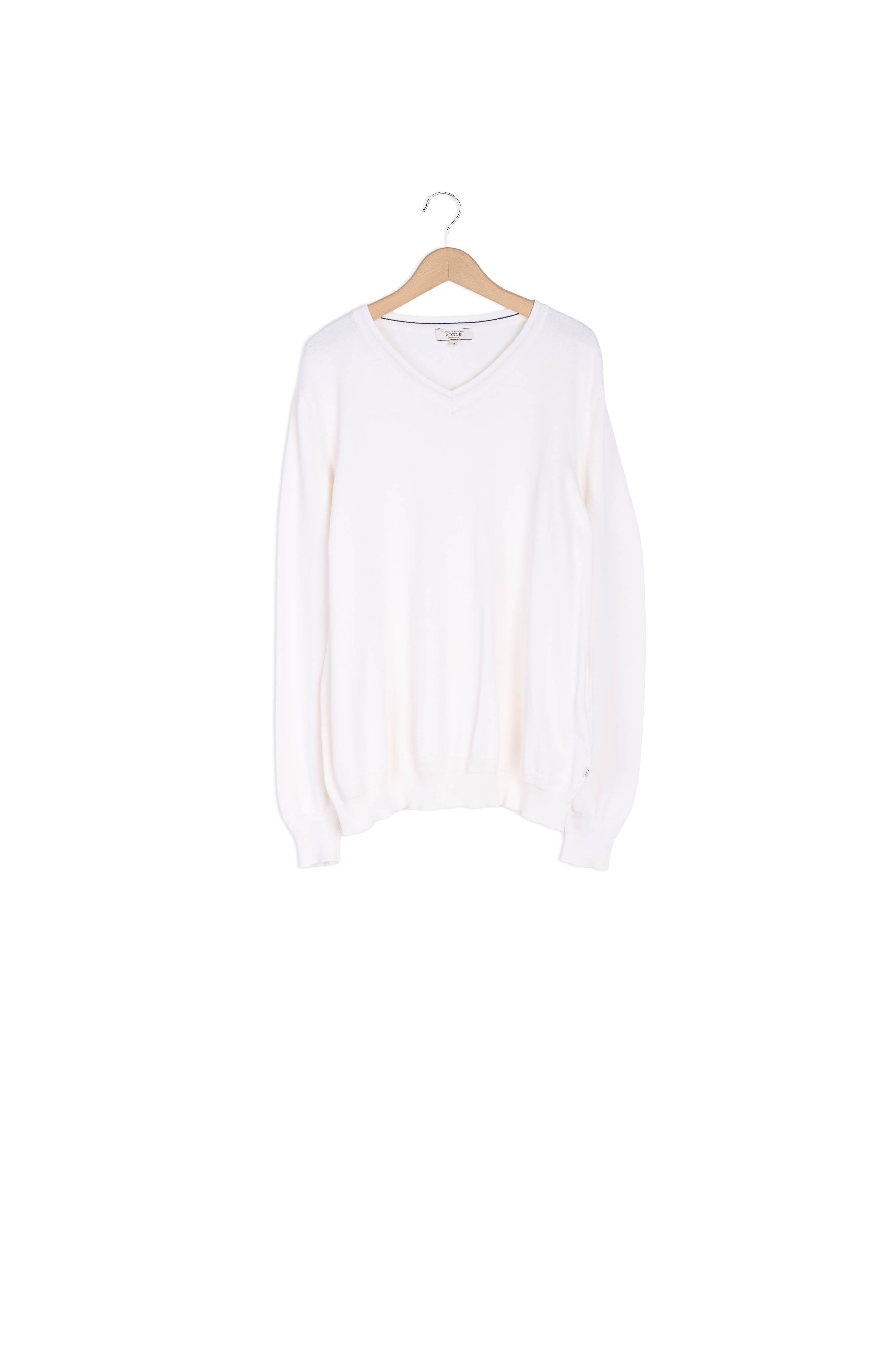Pull - XL Aigle