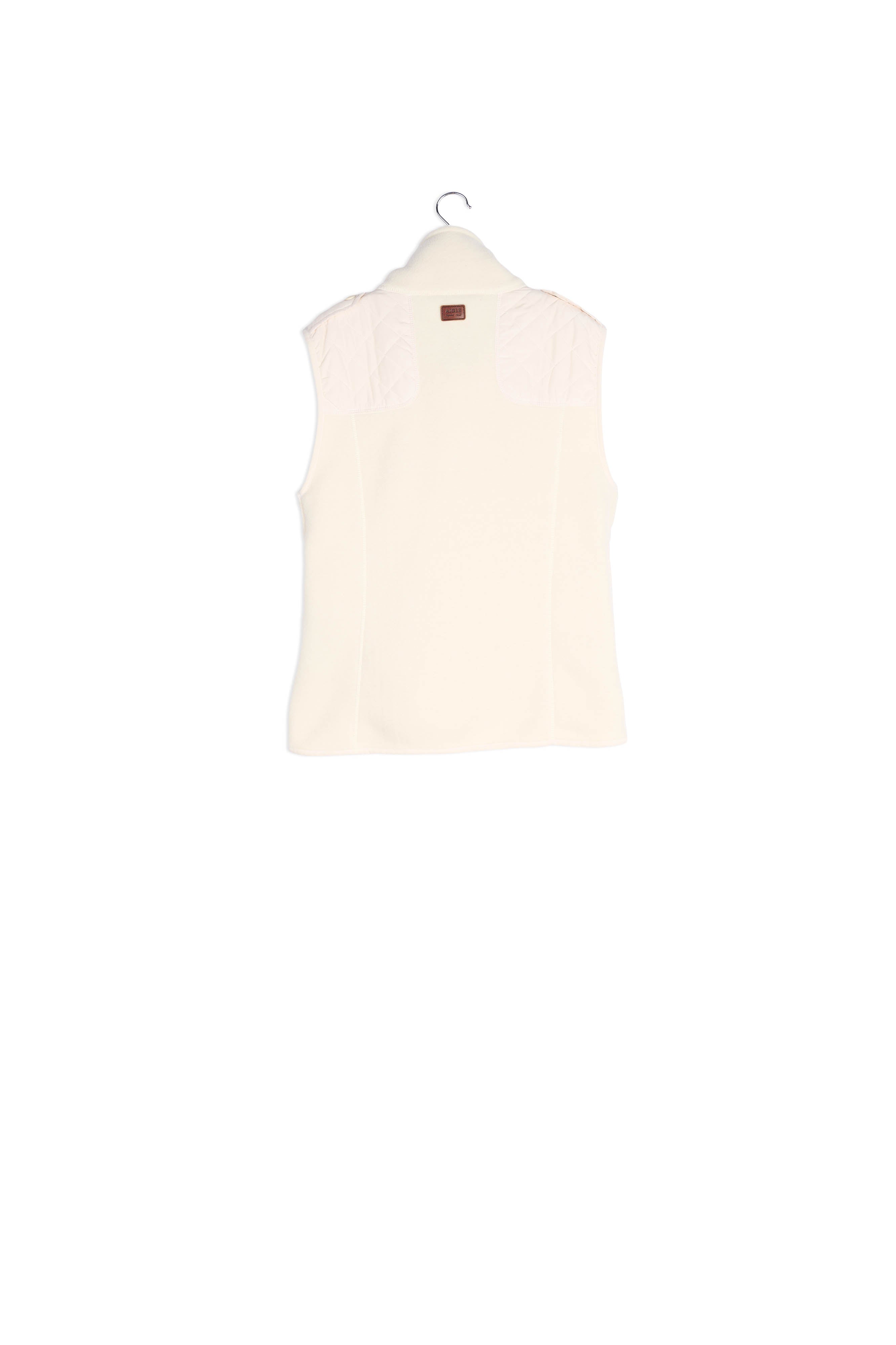 Polaire moyenne Aigle