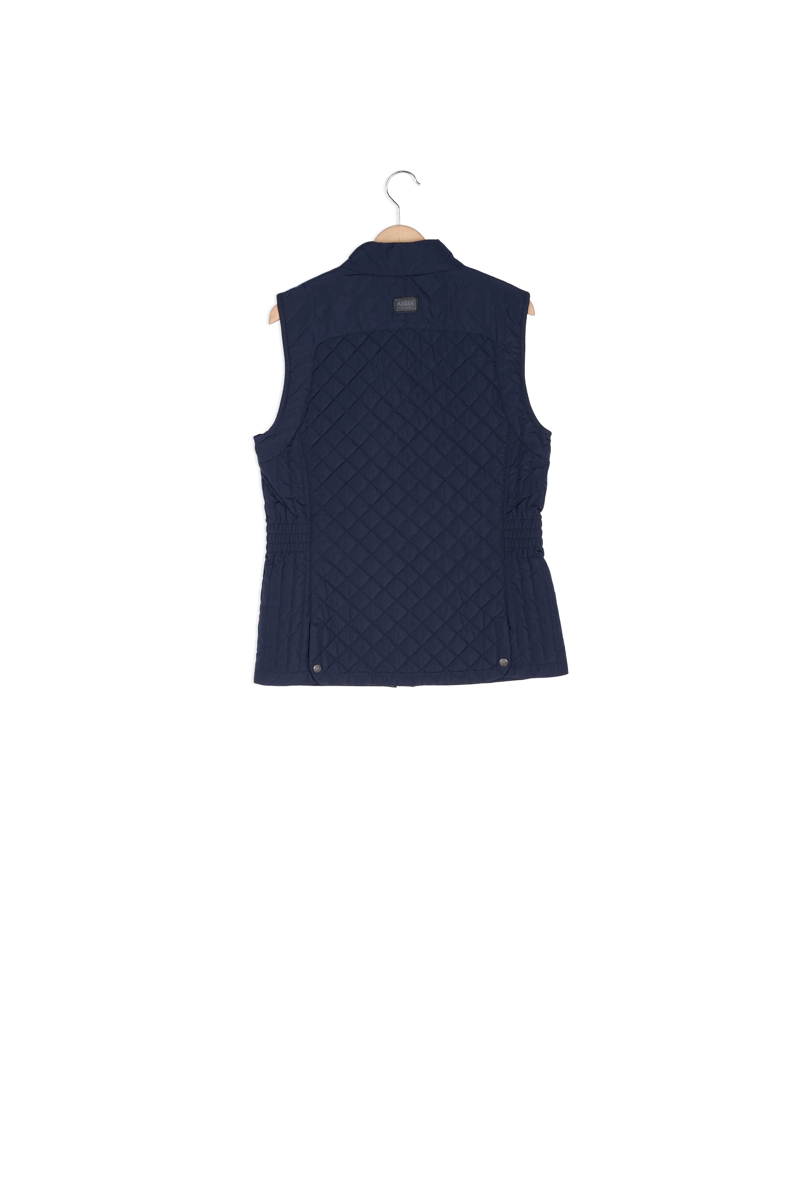 Doudoune - 38 Aigle