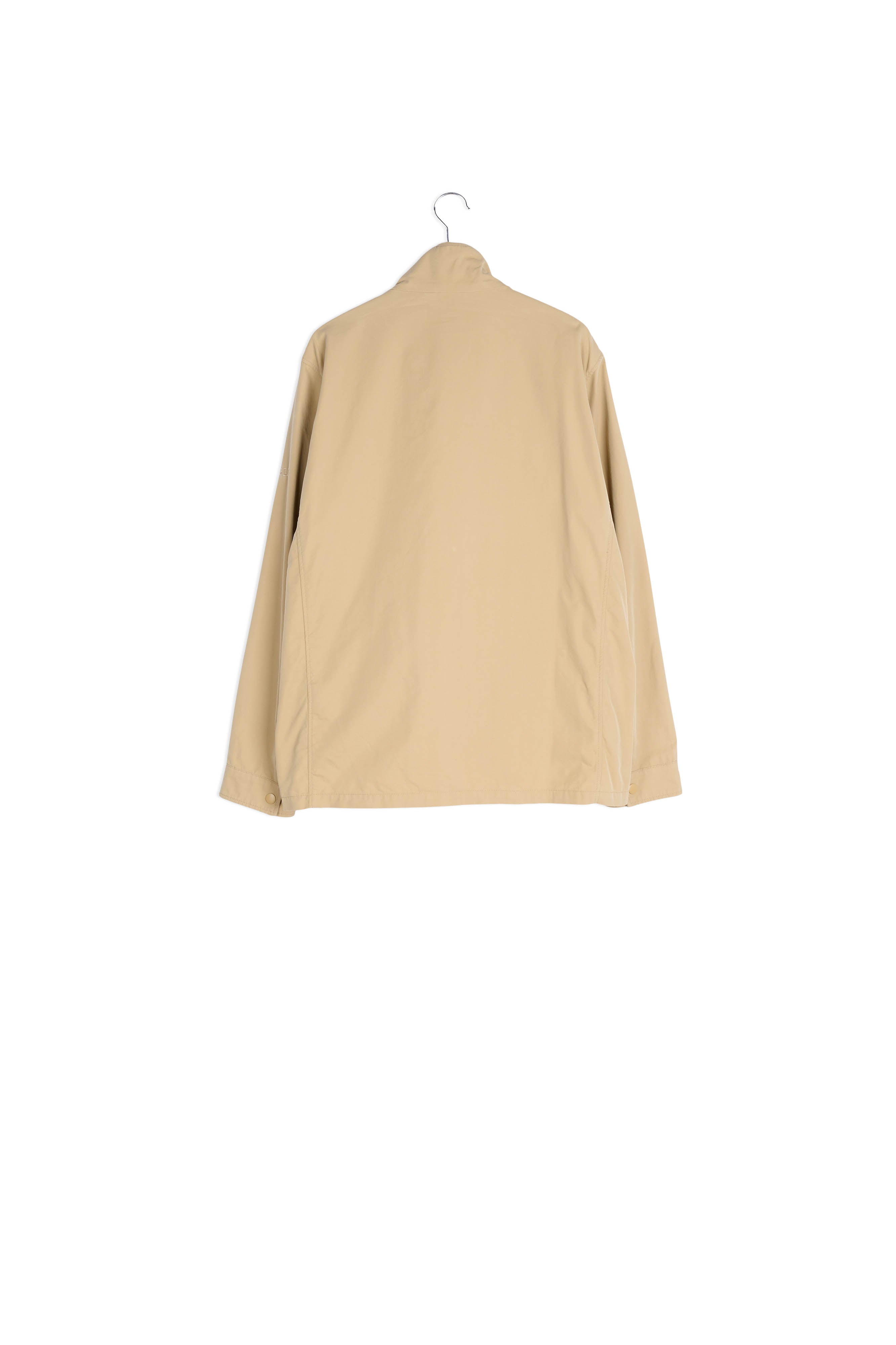 Manteau sans duvet Aigle