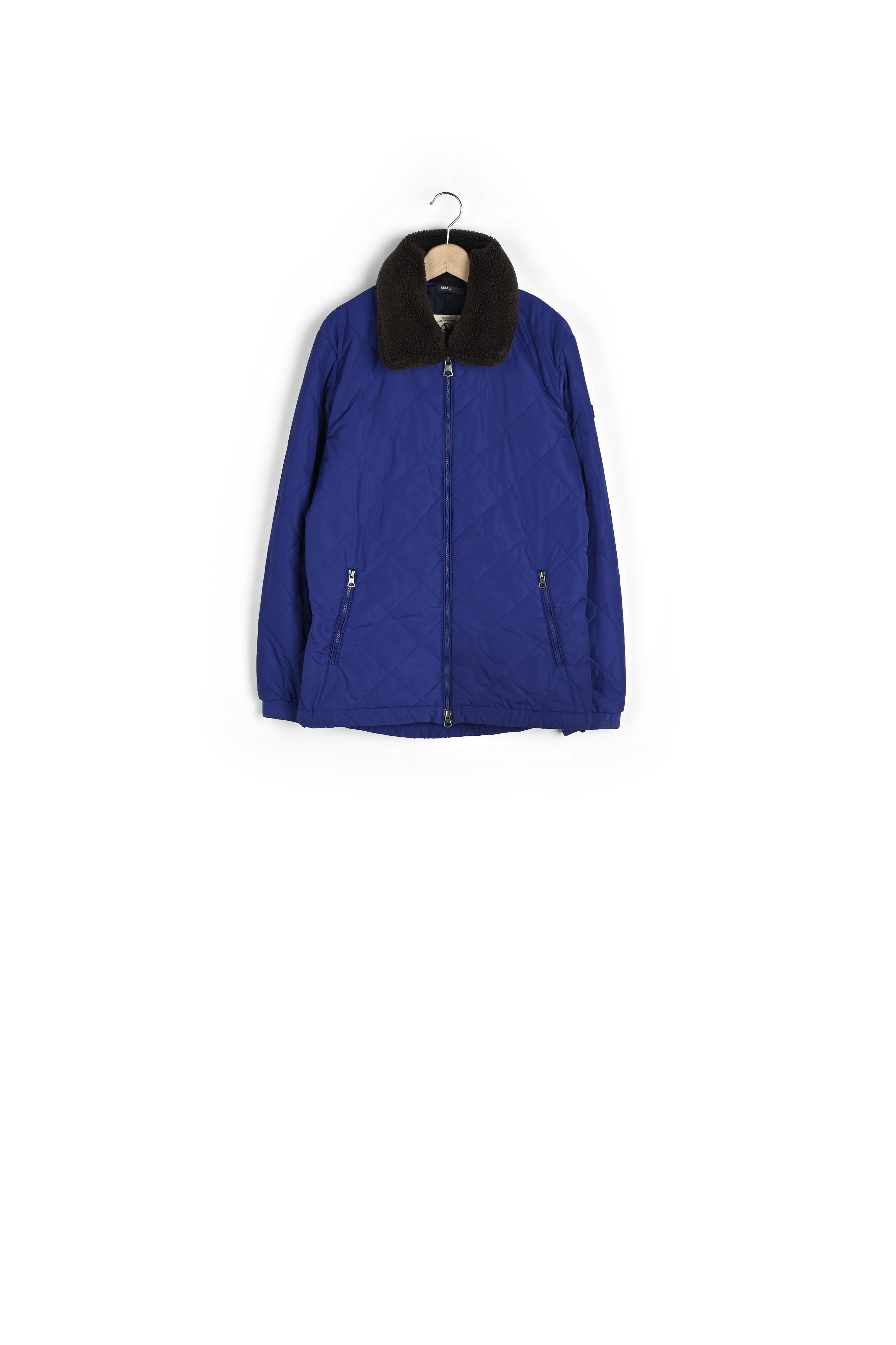 Parka - S Aigle