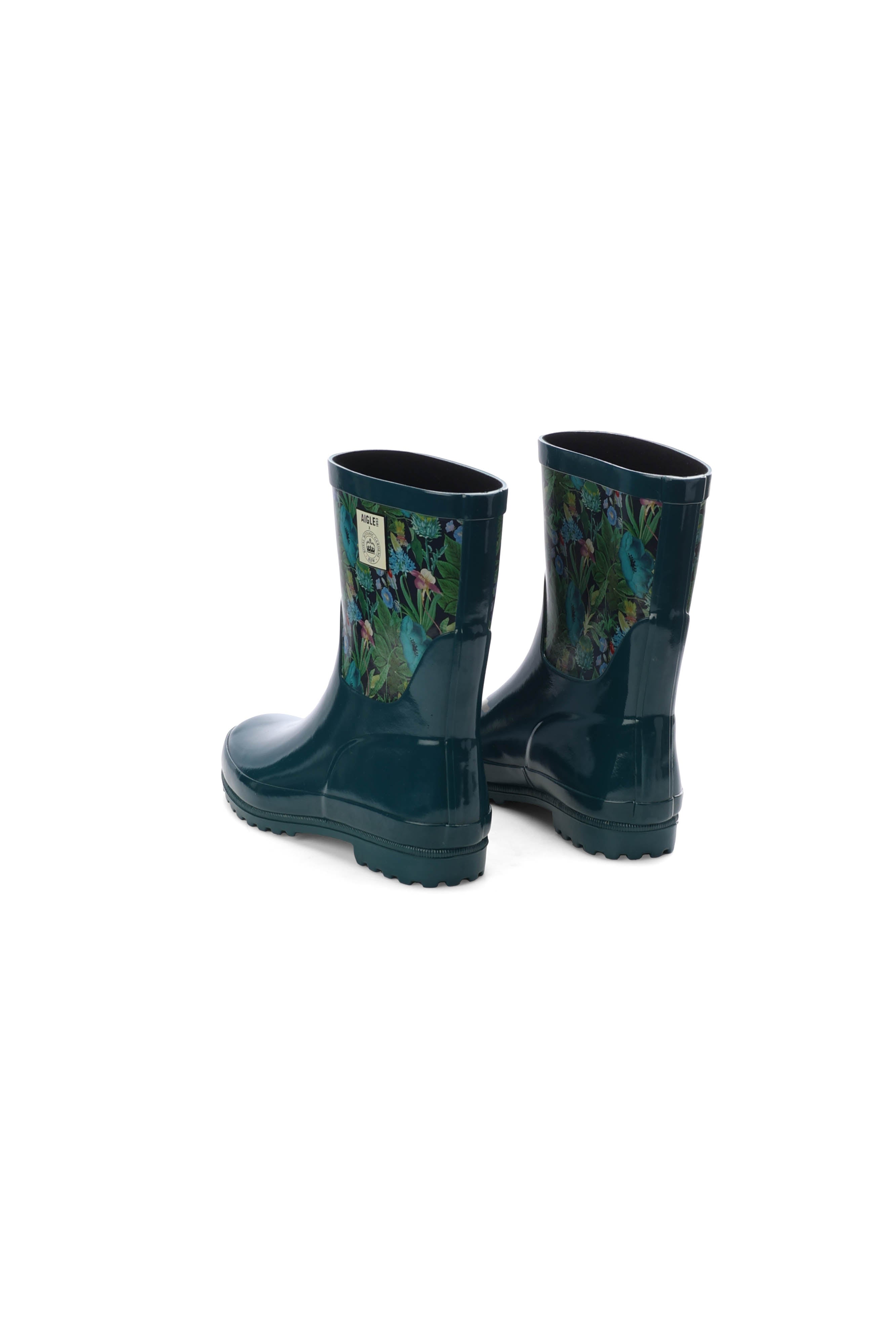 Bottillons - 38 Aigle