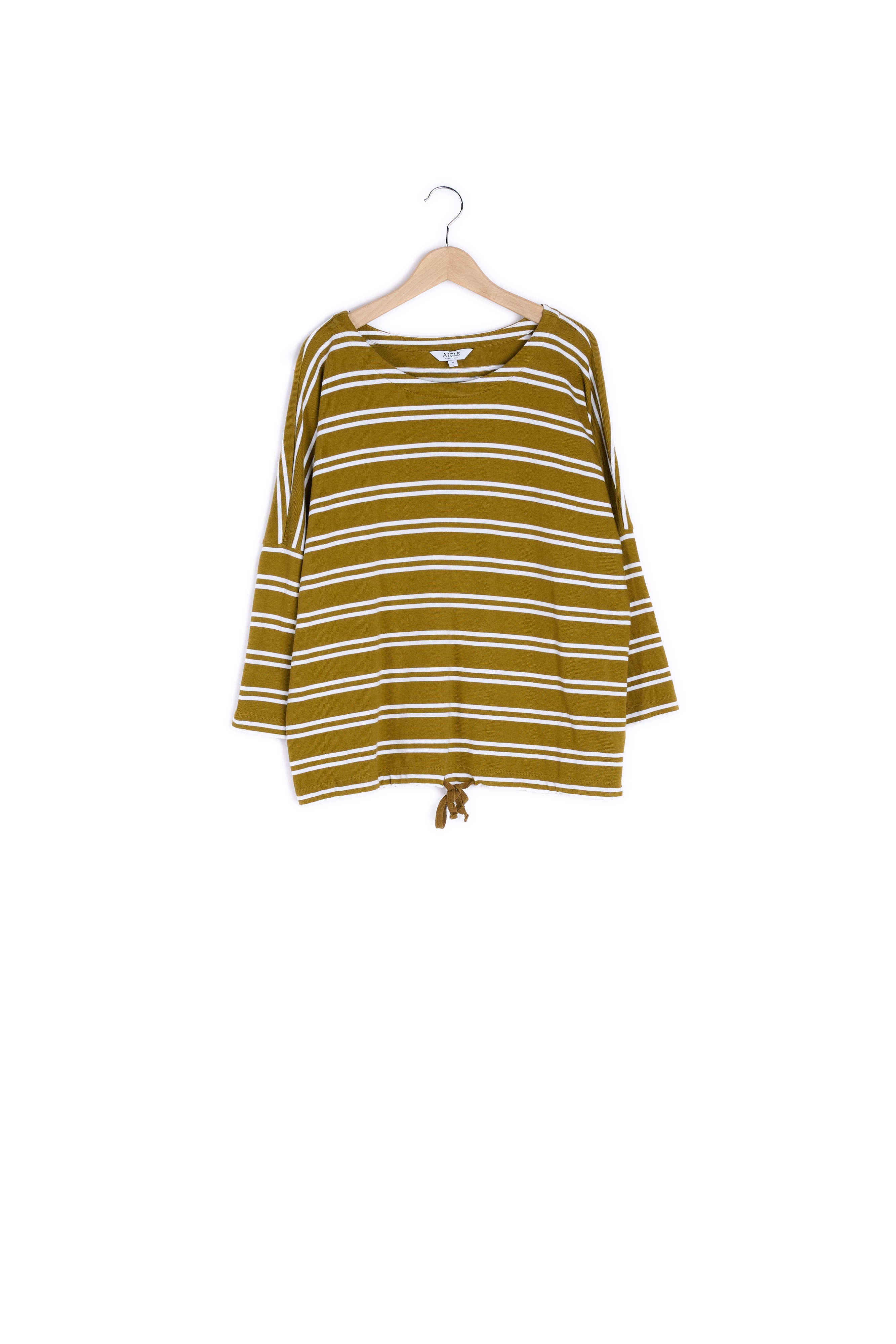 Pull léger Aigle
