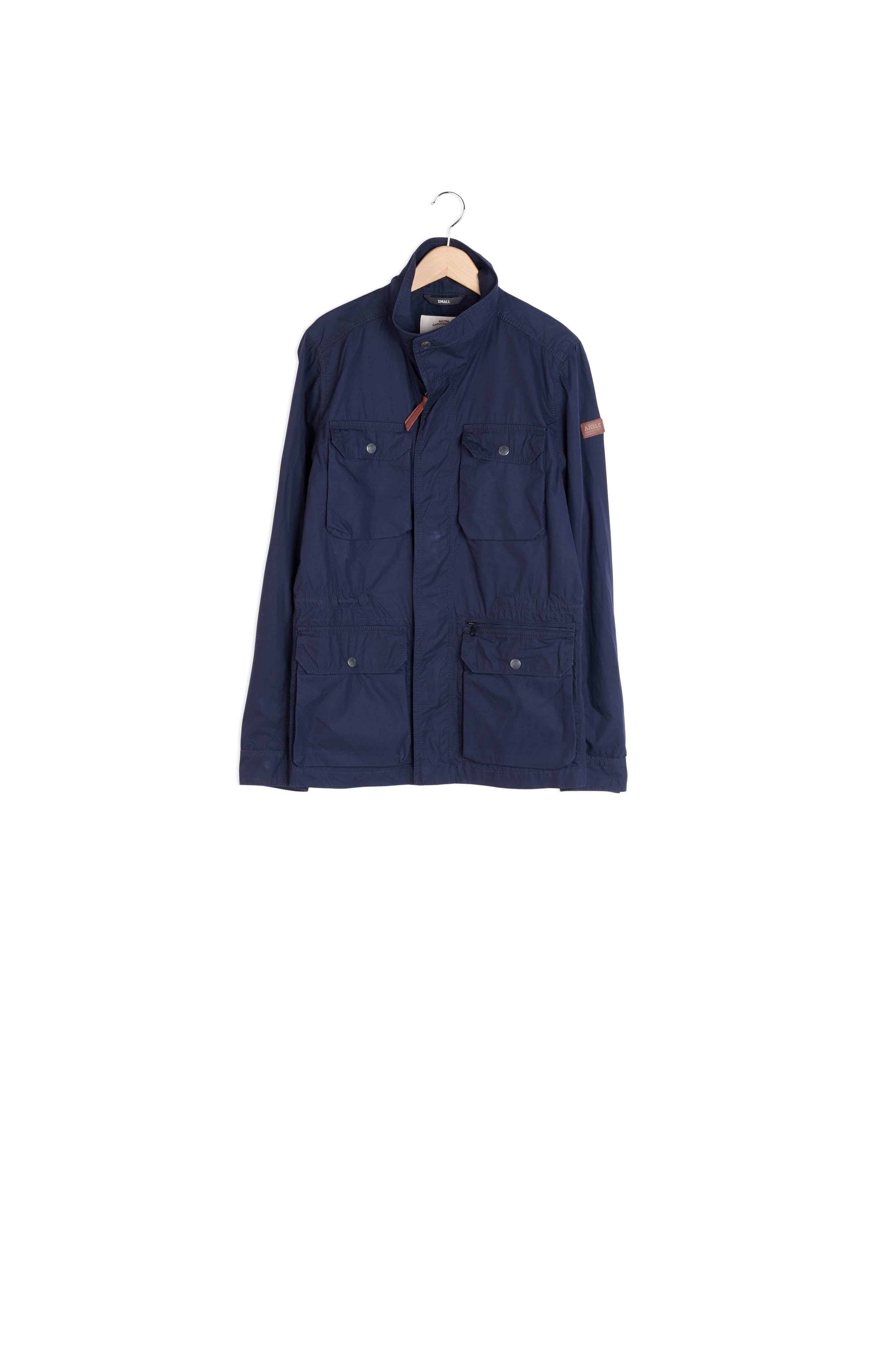 Veste - S Aigle