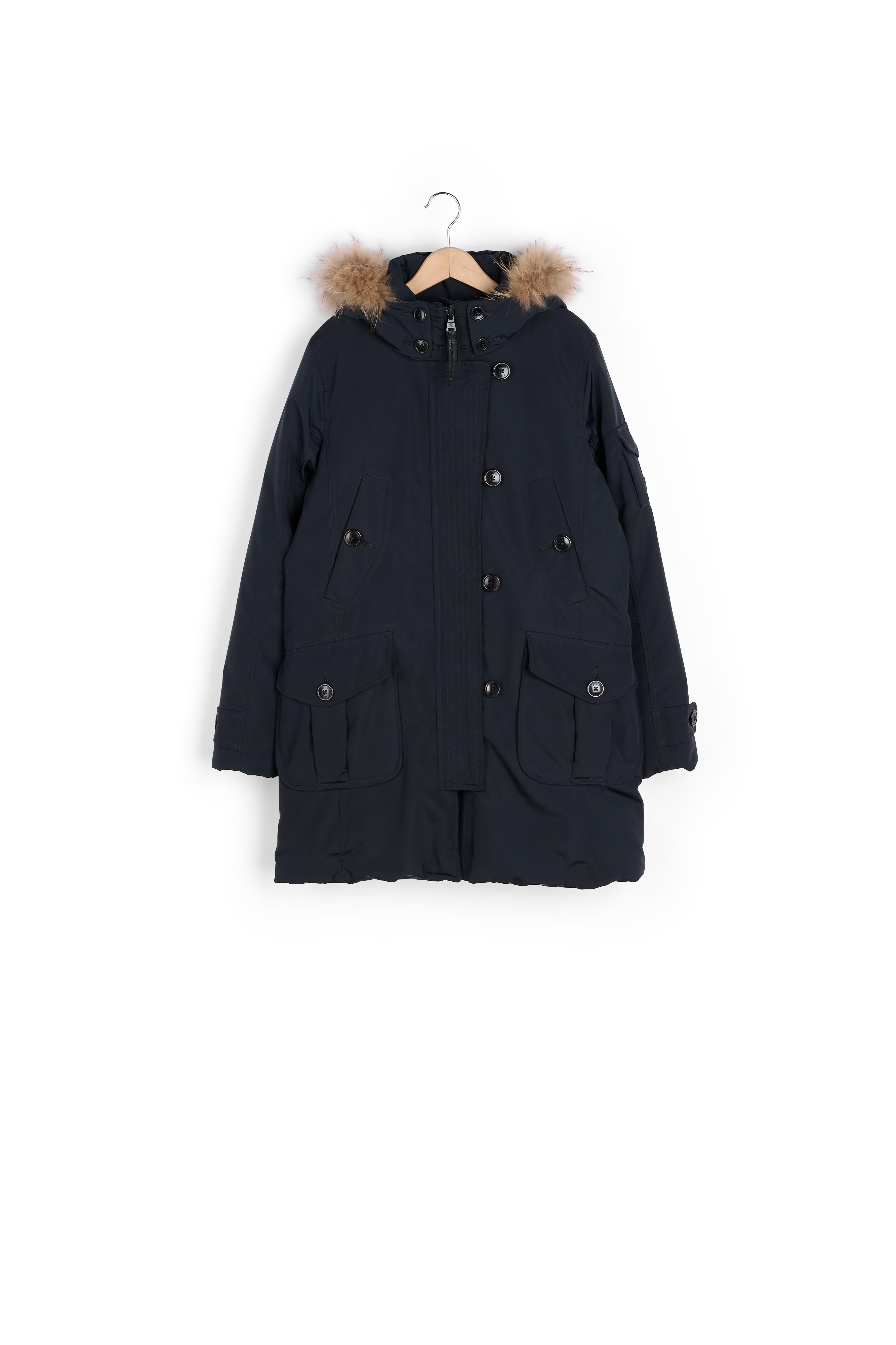 Parka  en duvet MTD® Aigle