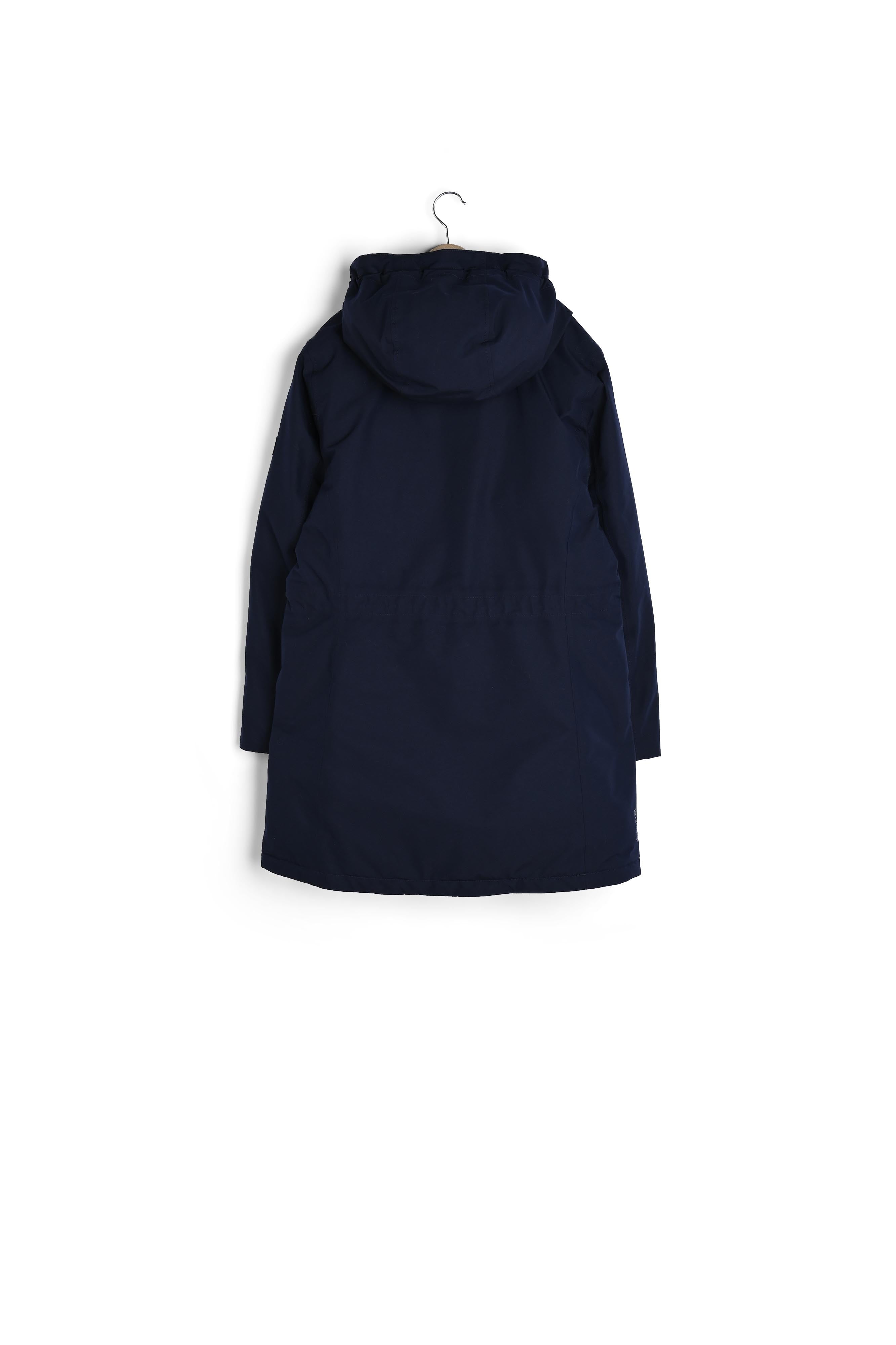 Parka - 44 Aigle