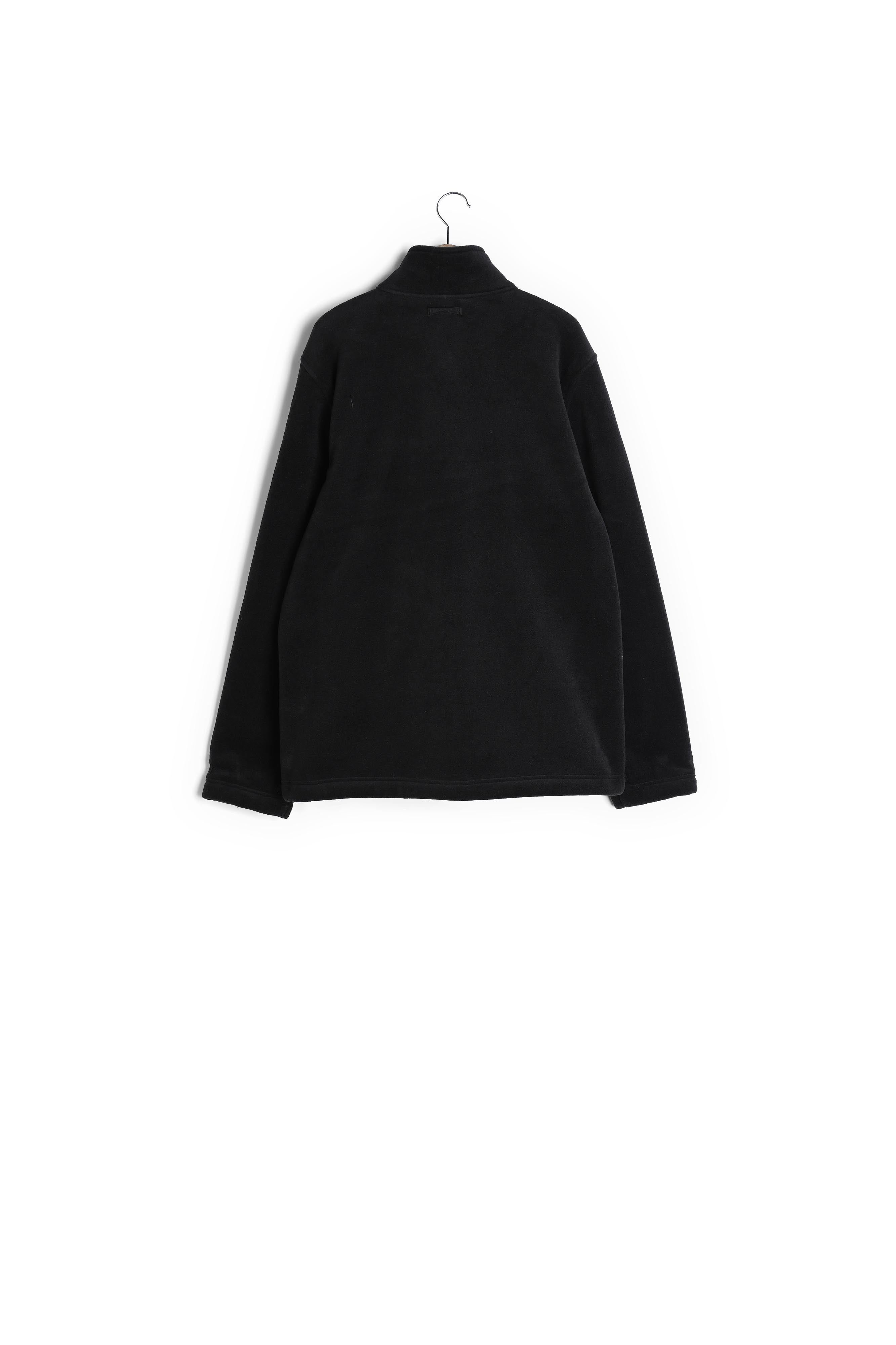 Polaire épaisse Aigle