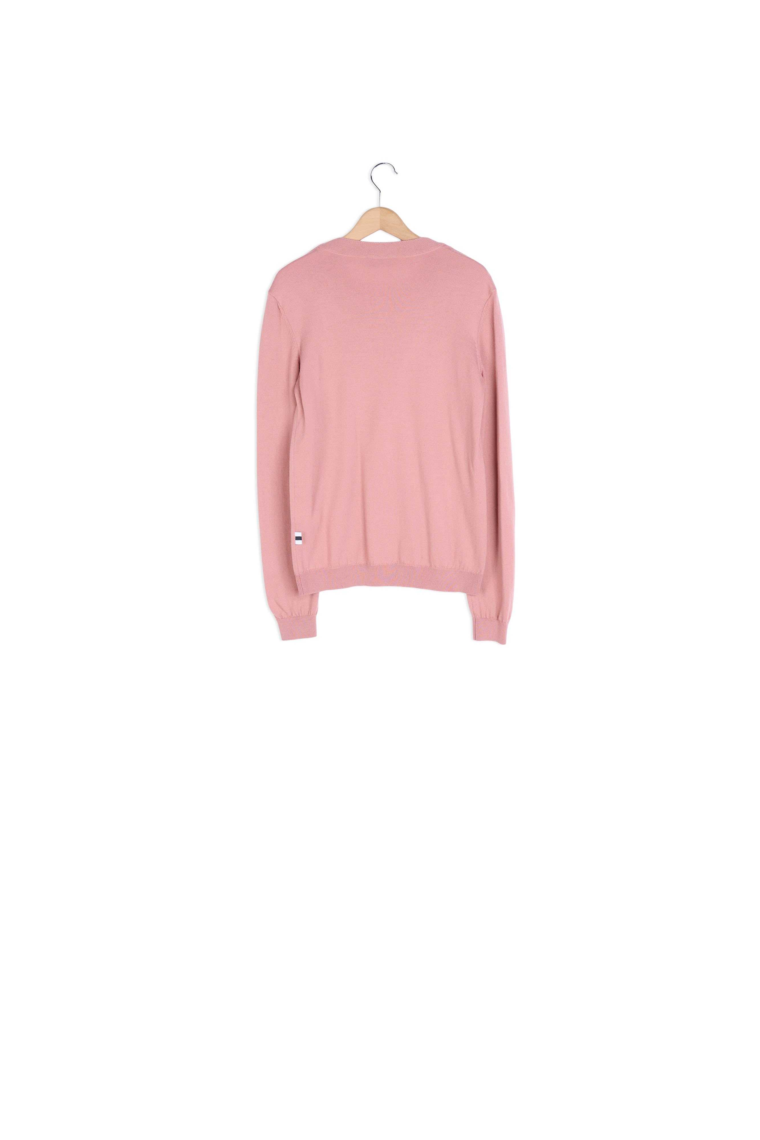 Pull - XS Aigle