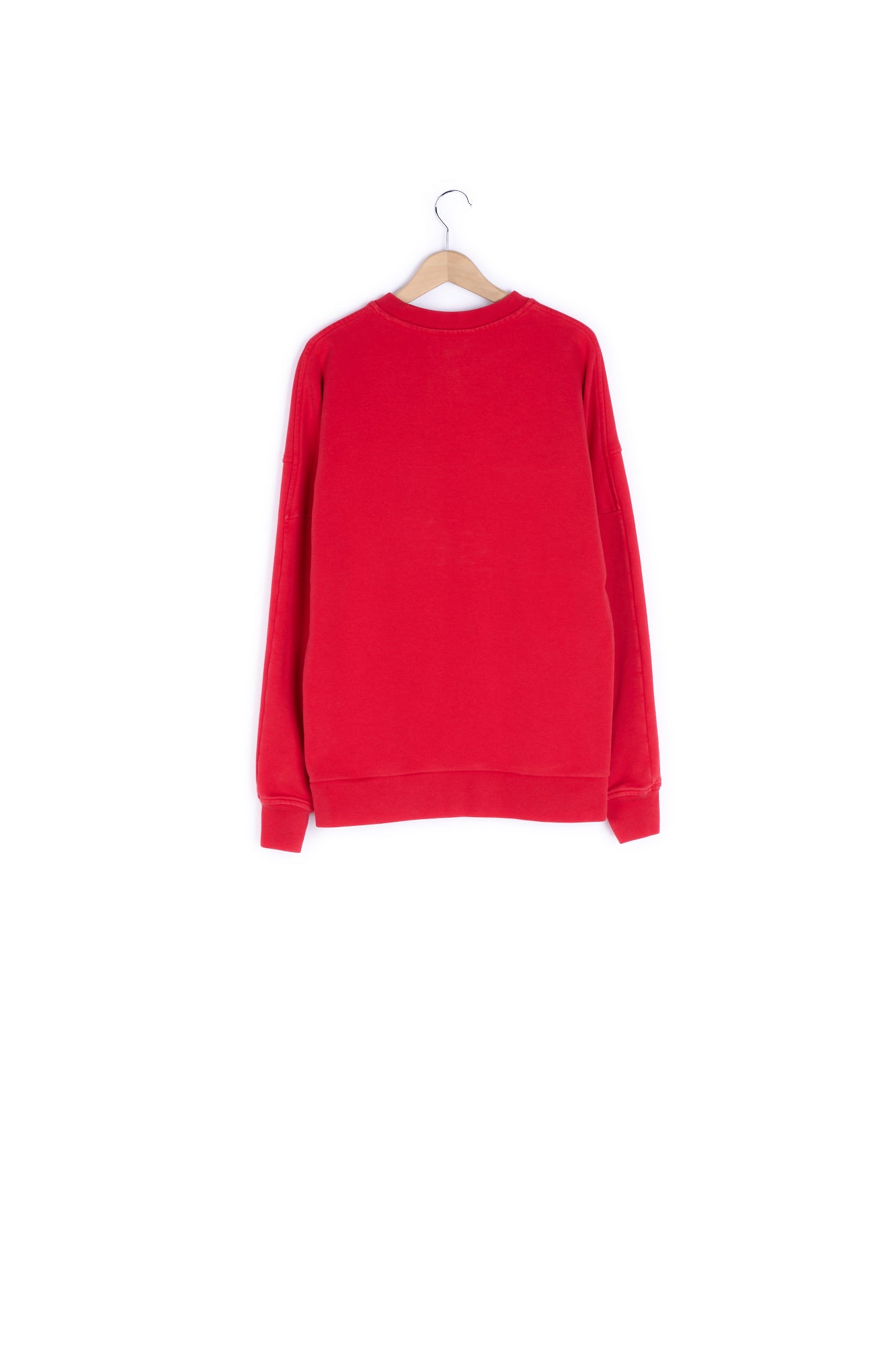 Sweatshirt Aigle