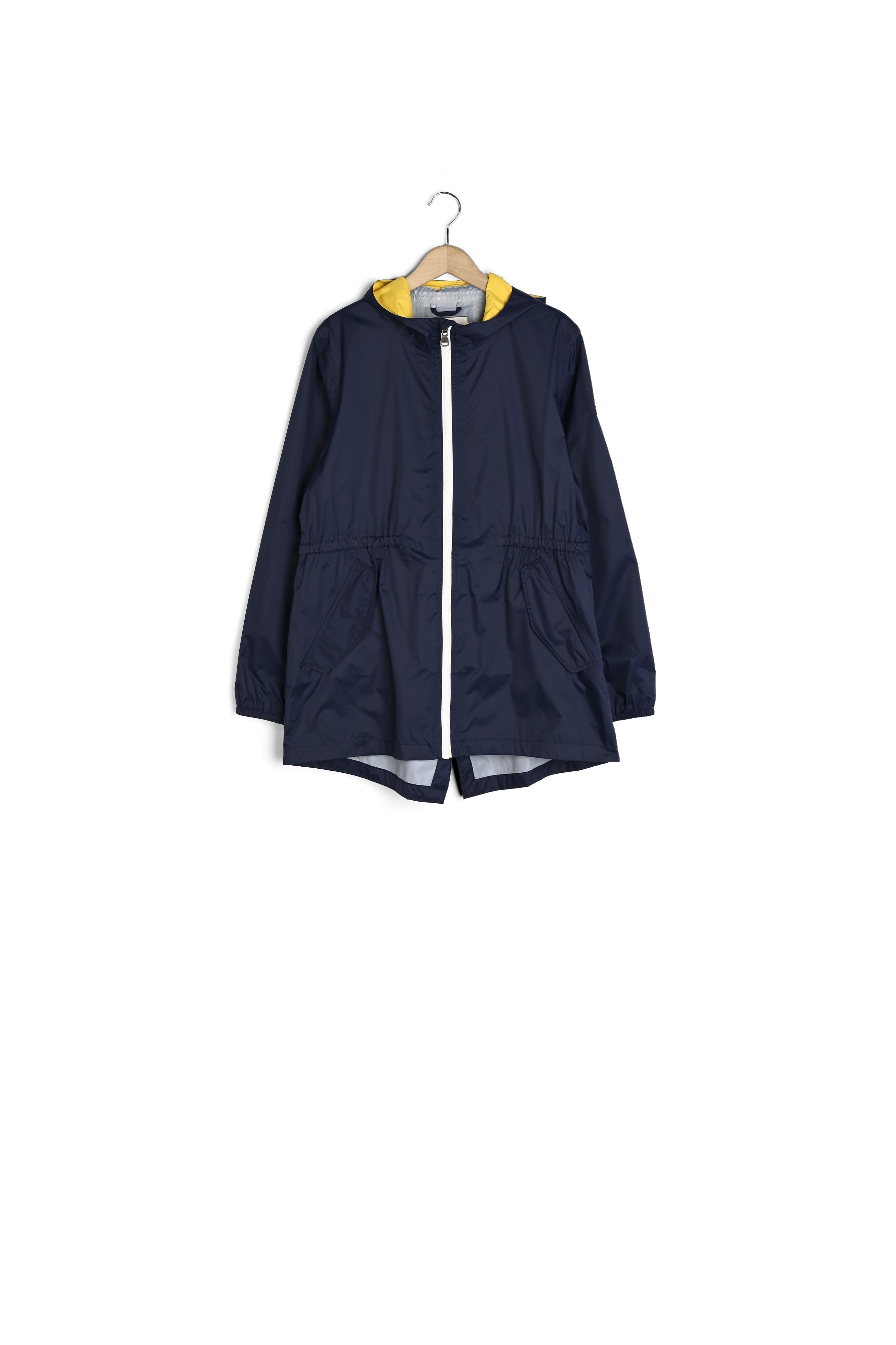 Parka - 14A Aigle