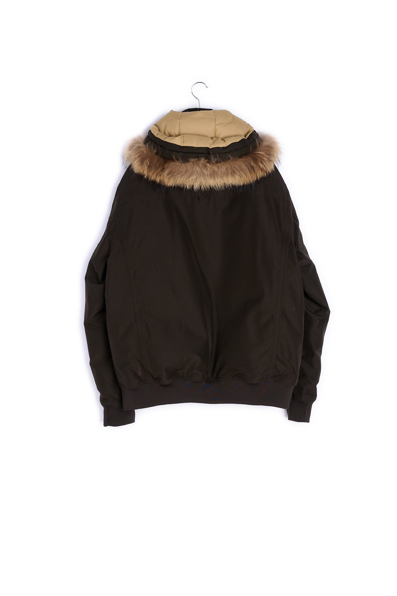 Manteau en duvet Gore-Tex® Aigle