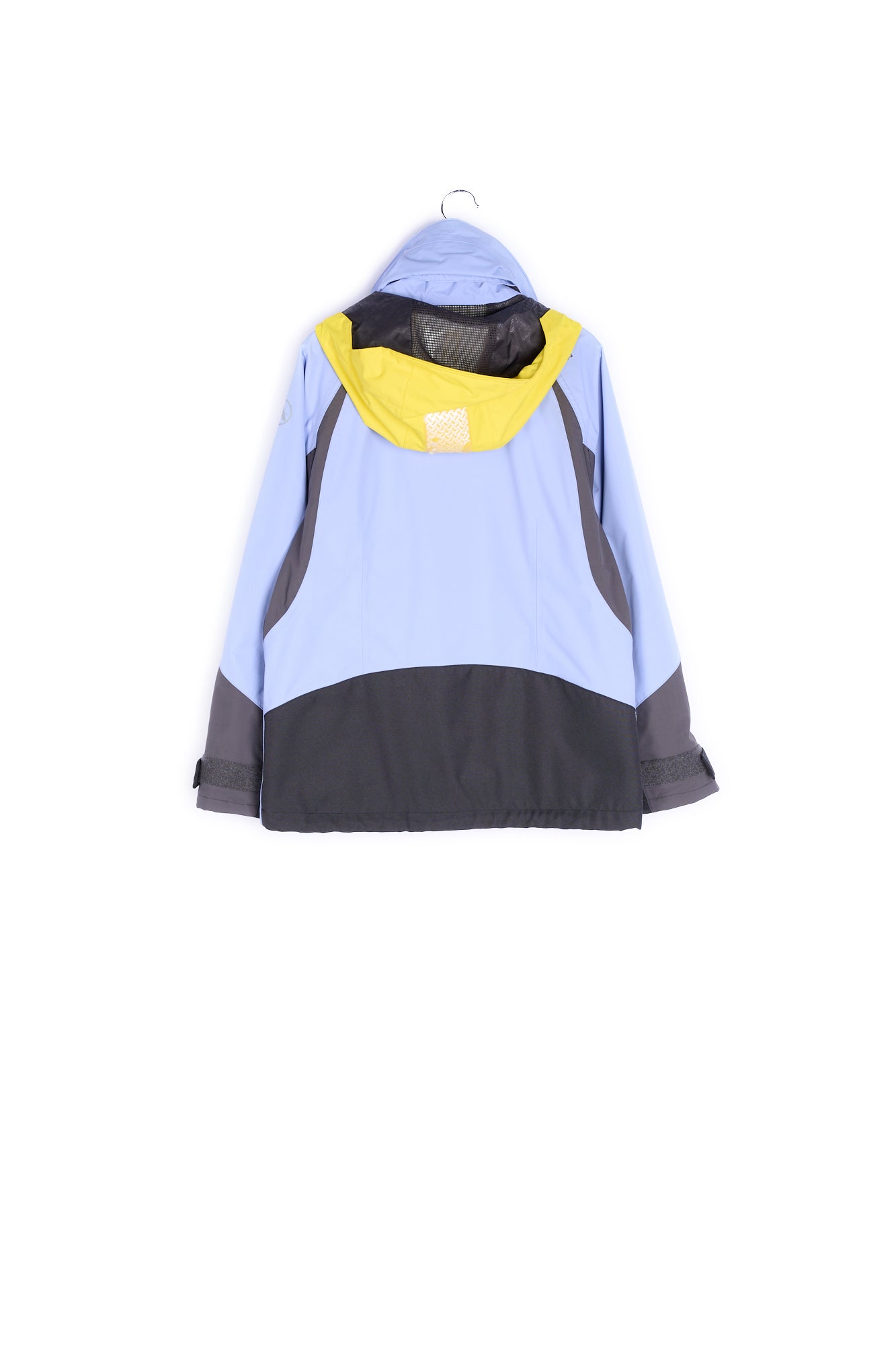 Manteau MTD® Aigle