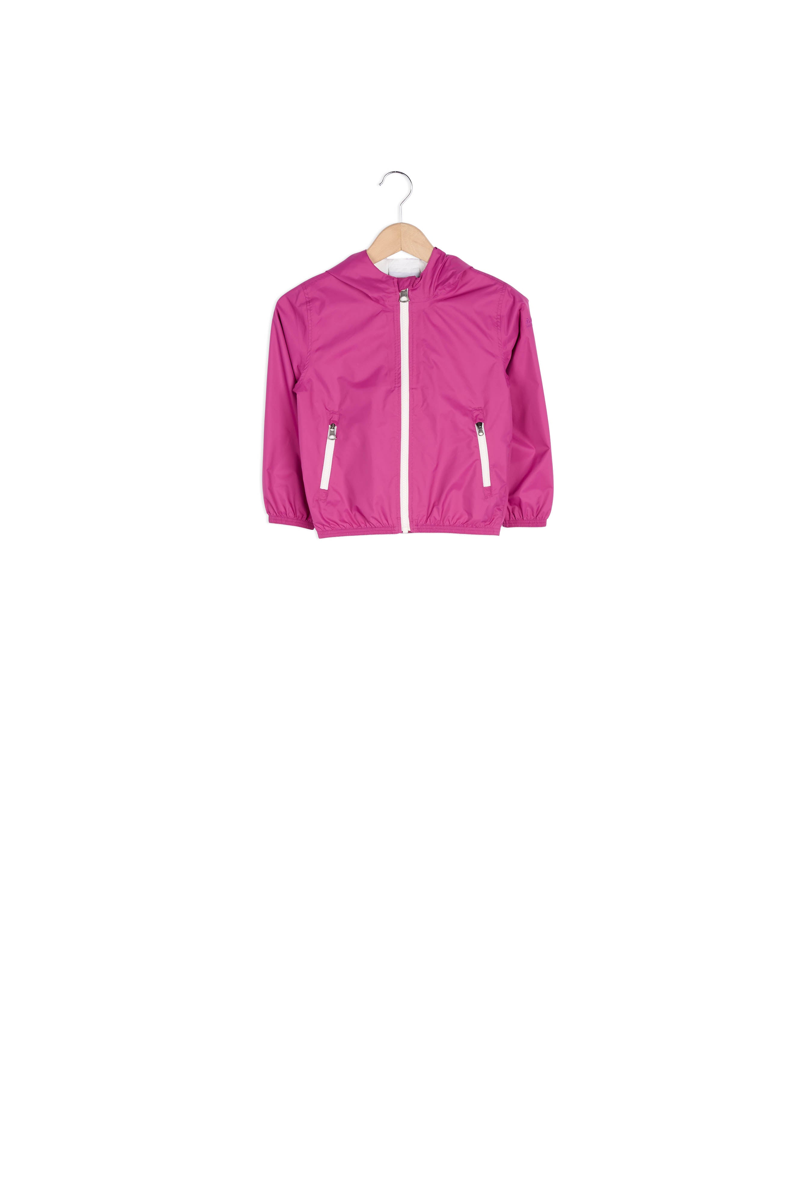 Manteau - 4A Aigle