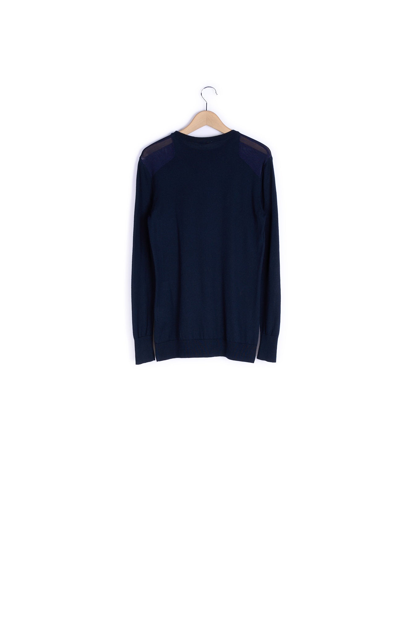 Pull léger Aigle