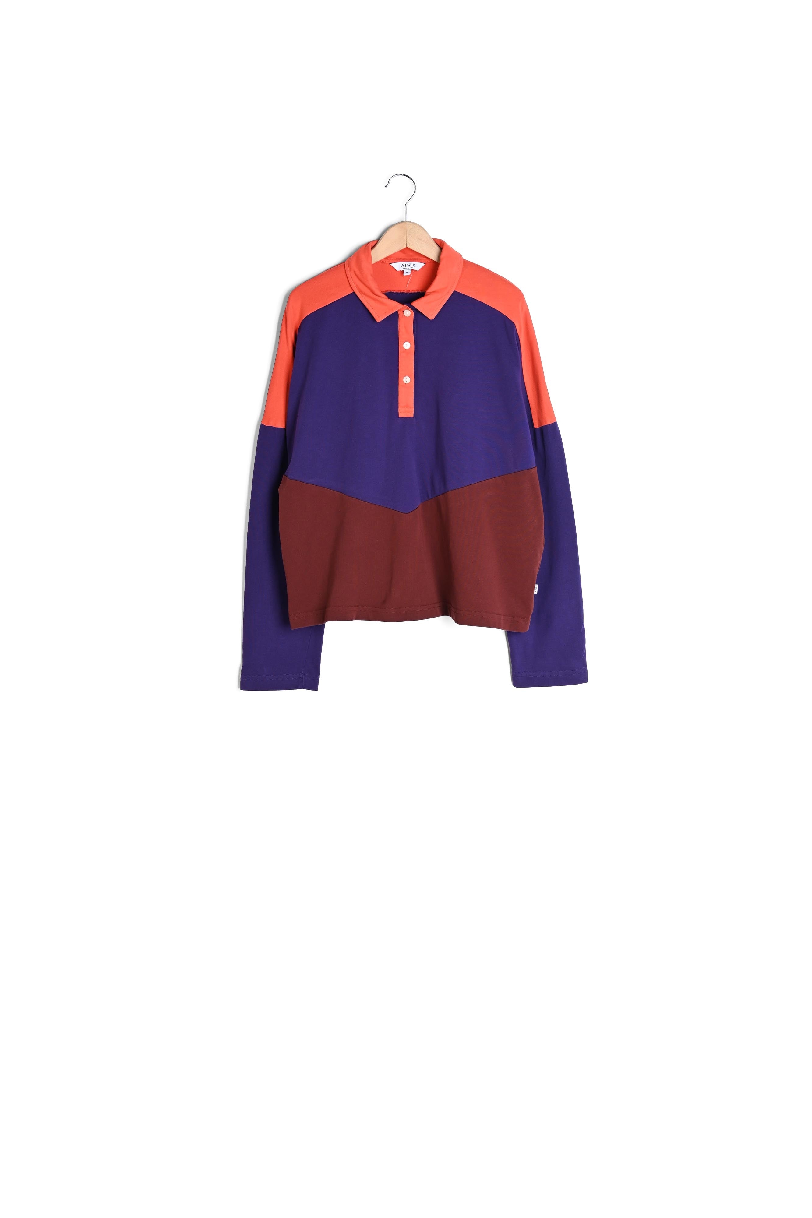 Pull - M Aigle
